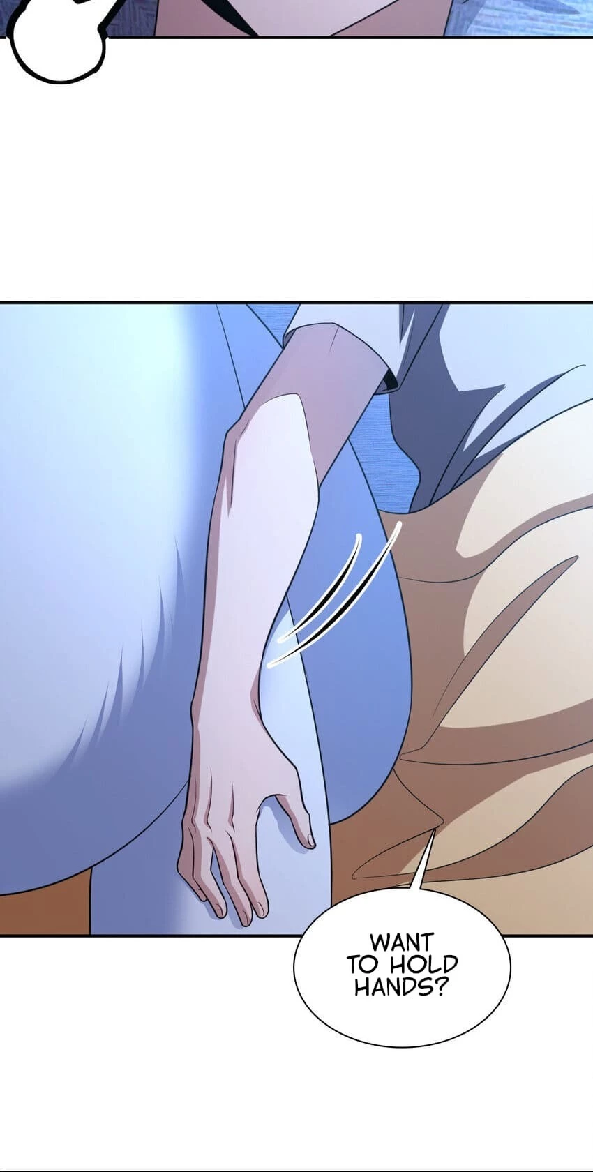 My Wife Is From a Thousand Years Ago Chapter 176 - 10
