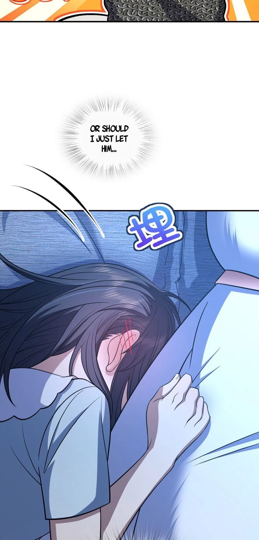 My Wife Is From a Thousand Years Ago Chapter 176 - 13