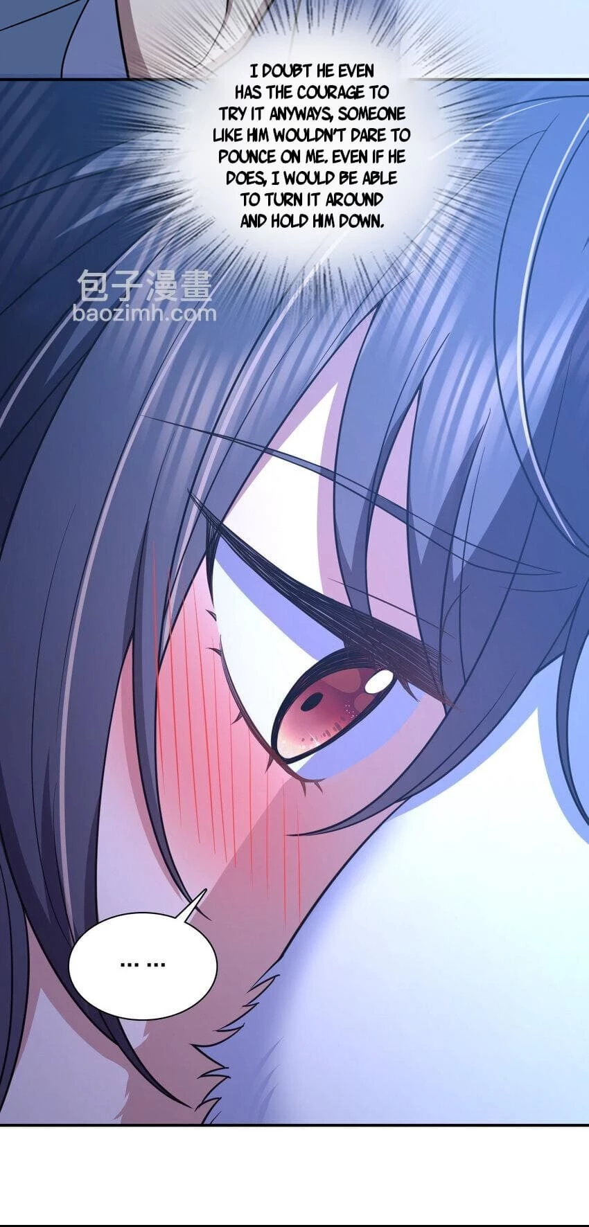 My Wife Is From a Thousand Years Ago Chapter 176 - 14