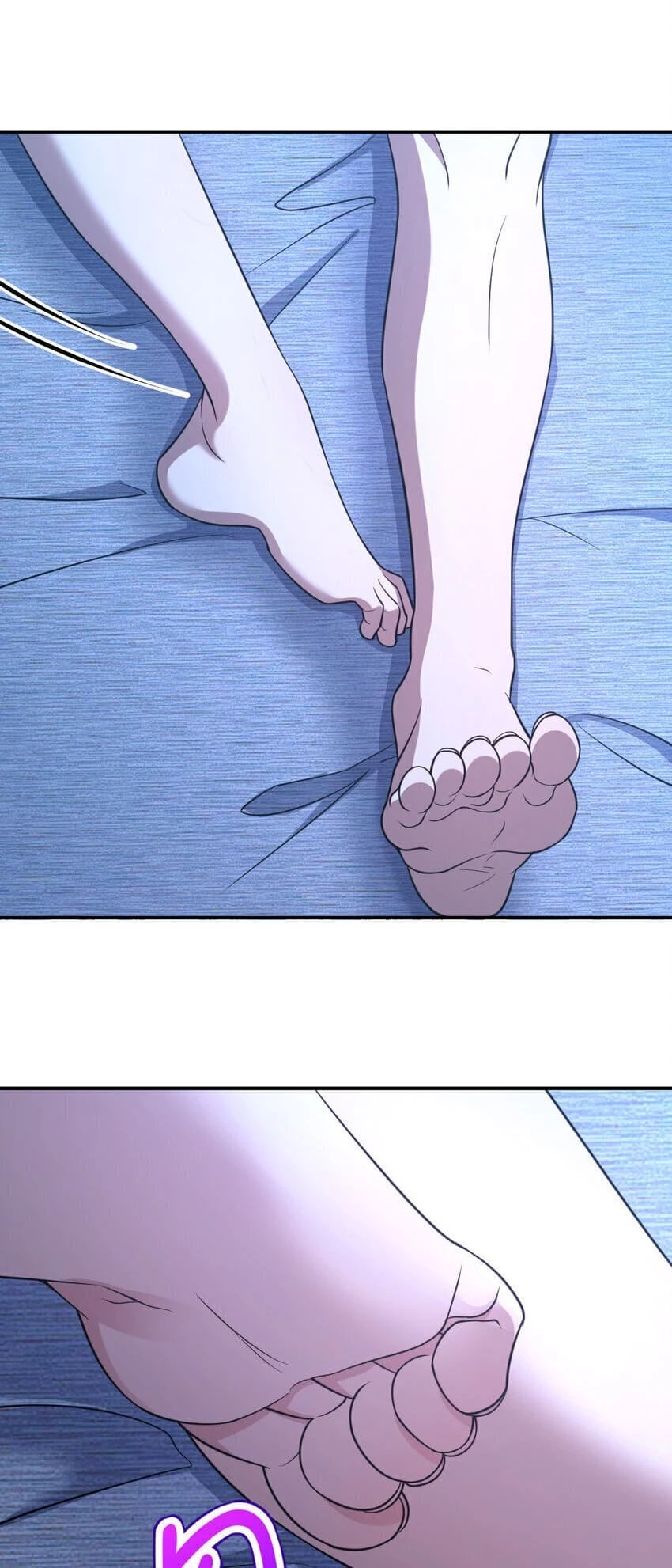 My Wife Is From a Thousand Years Ago Chapter 176 - 15