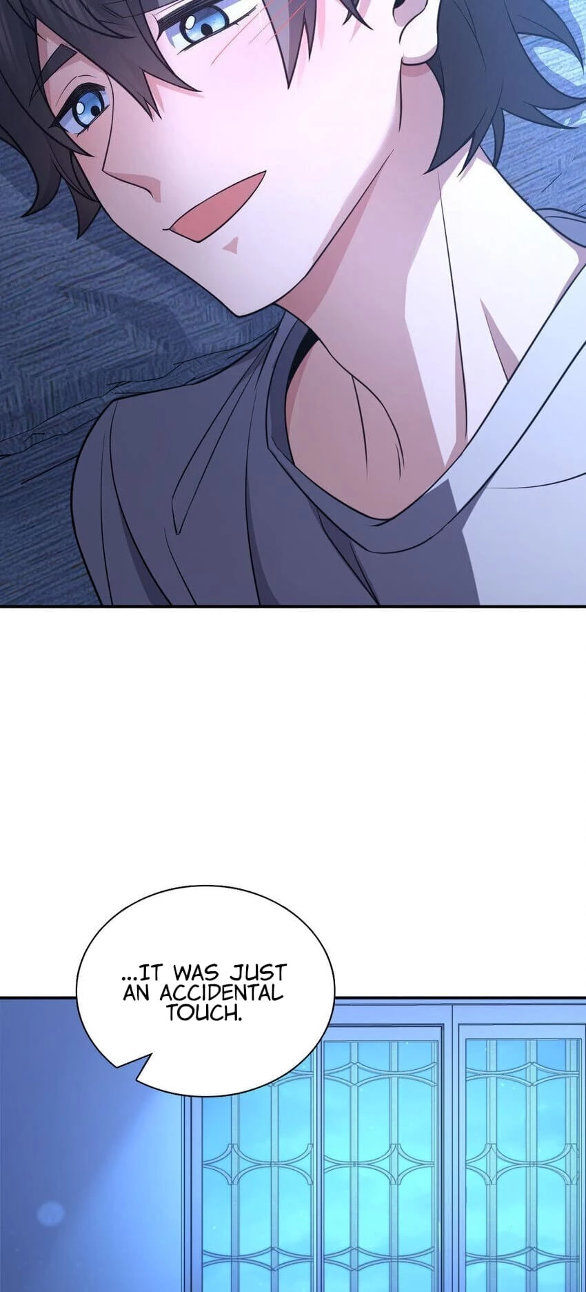 My Wife Is From a Thousand Years Ago Chapter 176 - 22