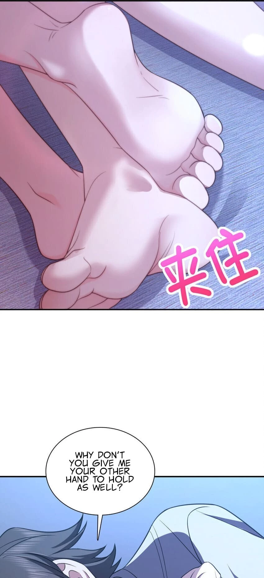 My Wife Is From a Thousand Years Ago Chapter 176 - 25