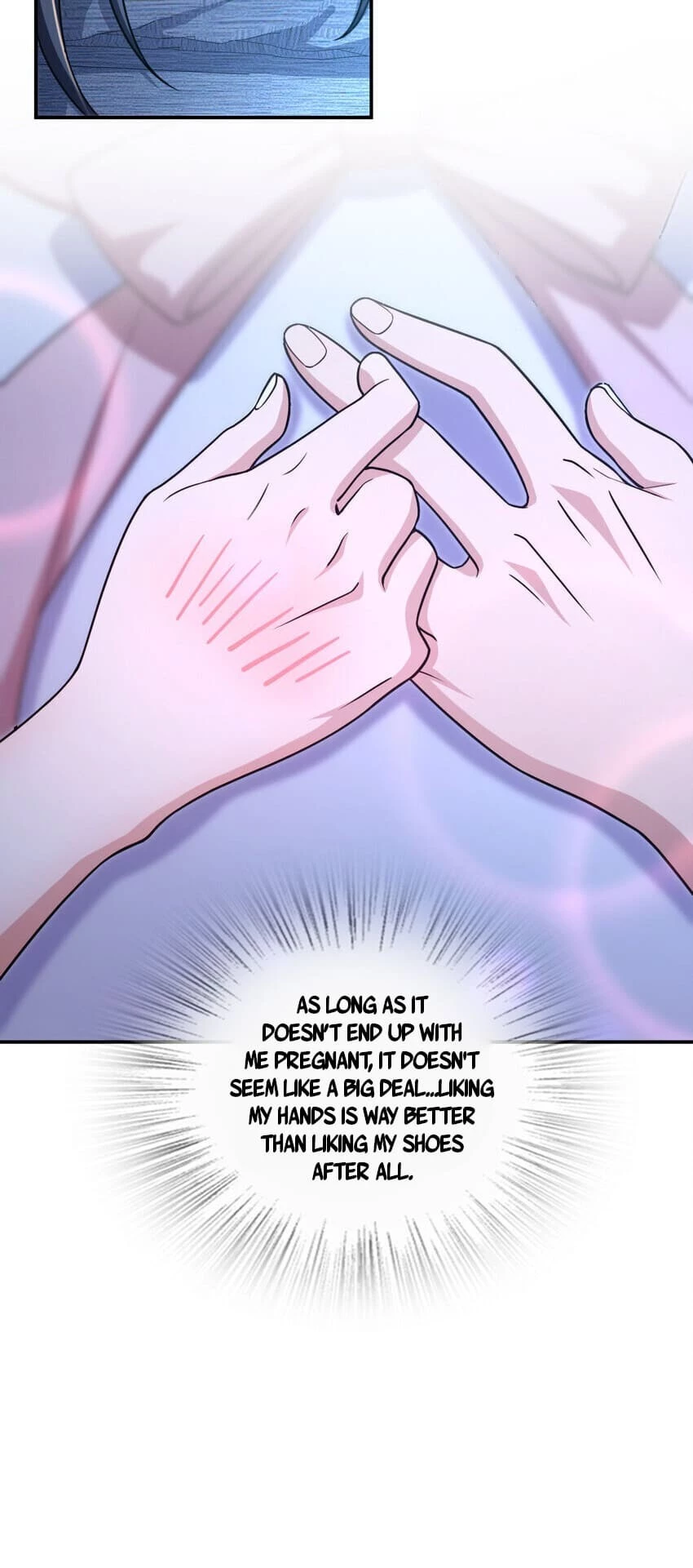 My Wife Is From a Thousand Years Ago Chapter 176 - 30