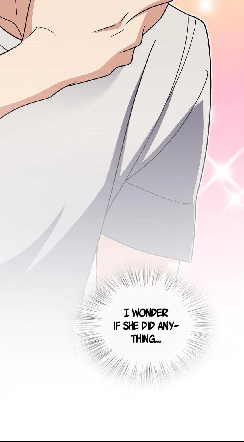 My Wife Is From a Thousand Years Ago Chapter 176 - 43