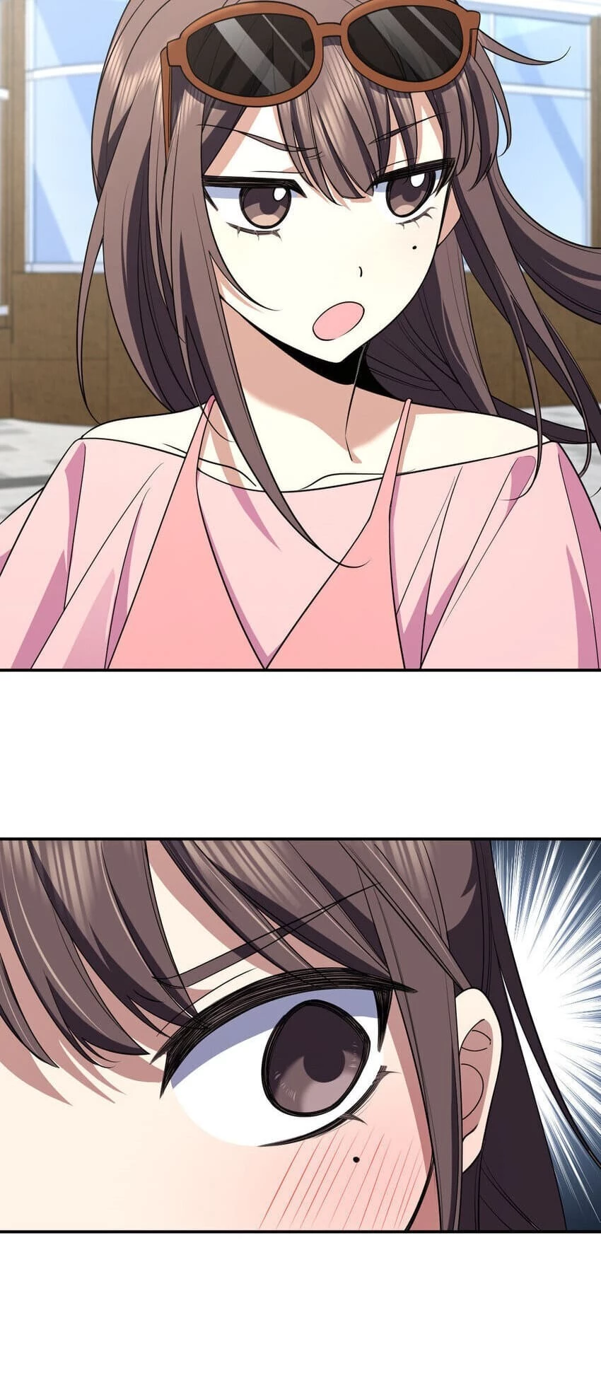 My Wife Is From a Thousand Years Ago Chapter 177 - 31