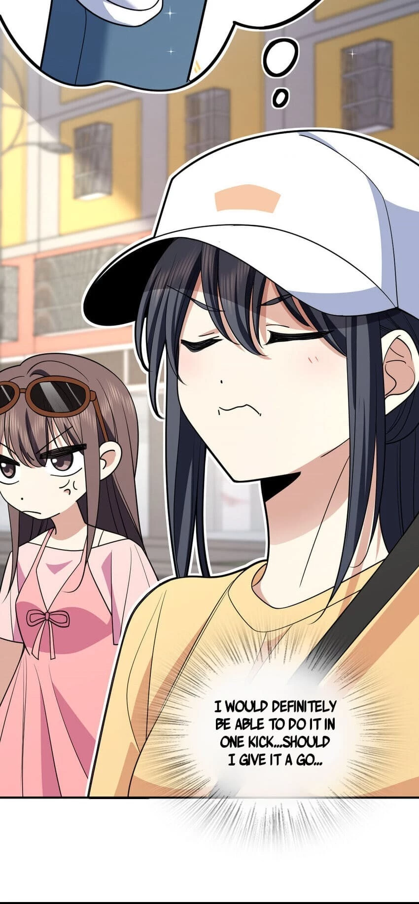 My Wife Is From a Thousand Years Ago Chapter 177 - 43