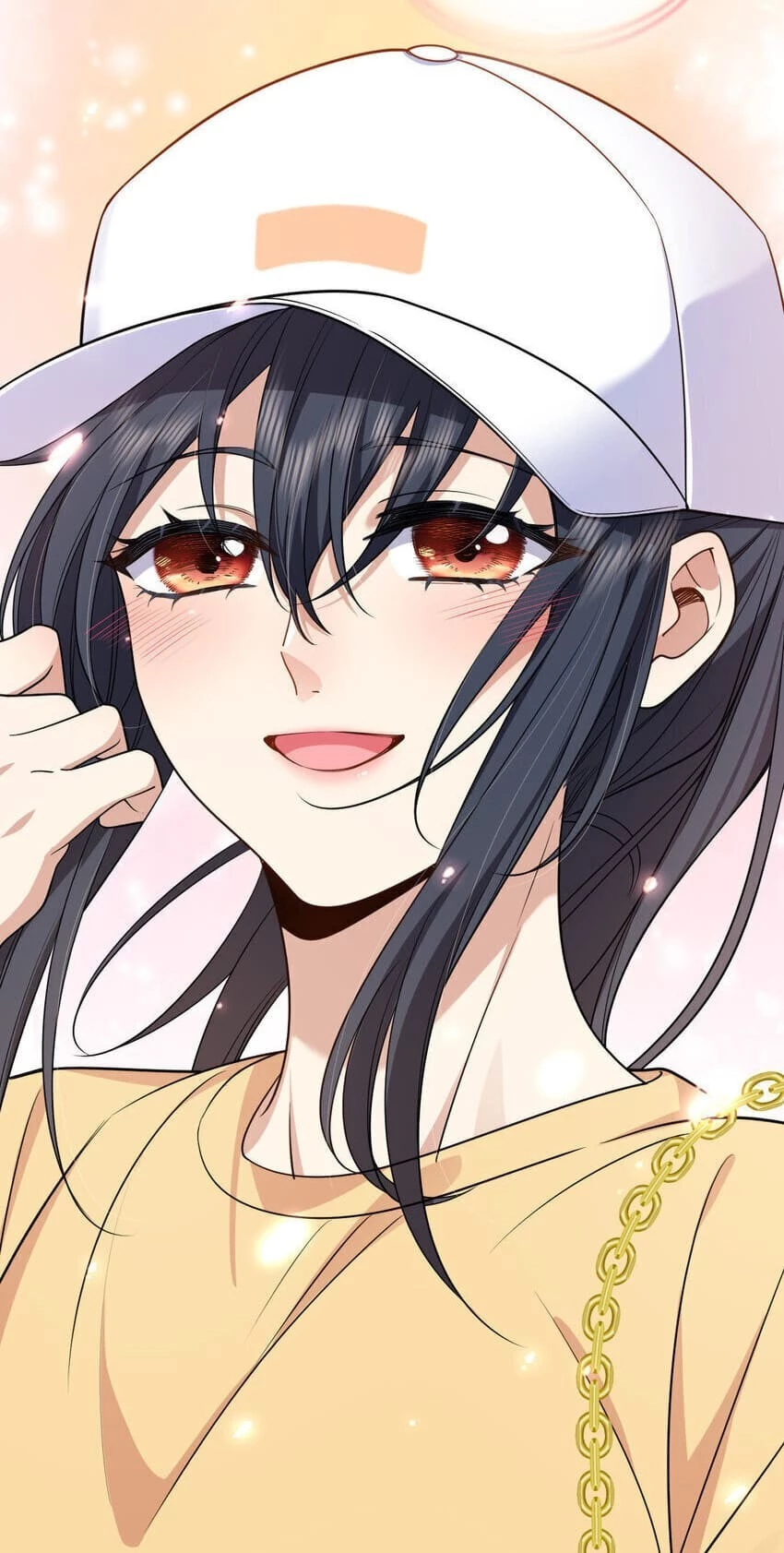 My Wife Is From a Thousand Years Ago Chapter 178 - 30