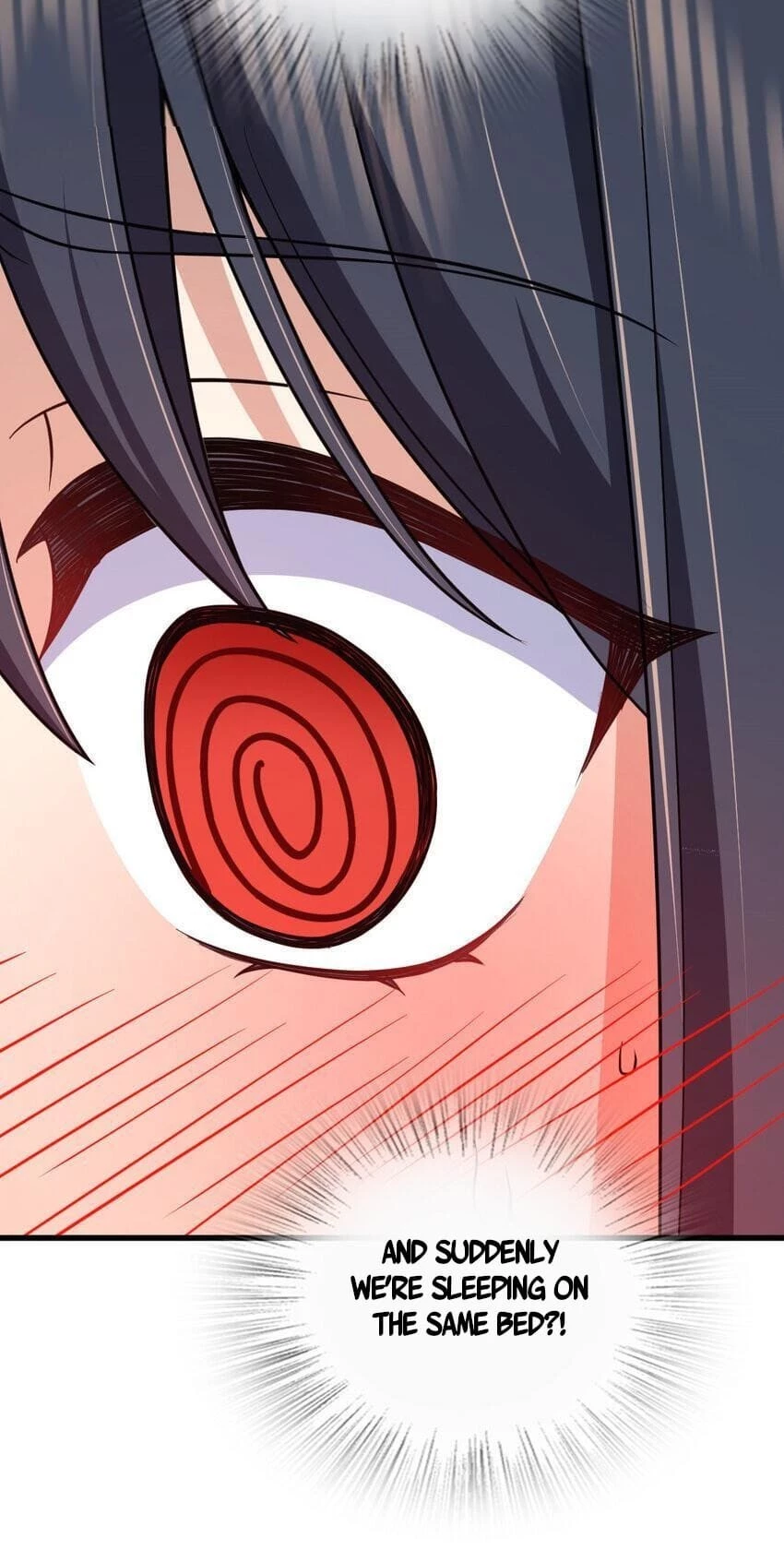 My Wife Is From a Thousand Years Ago Chapter 180 - 10