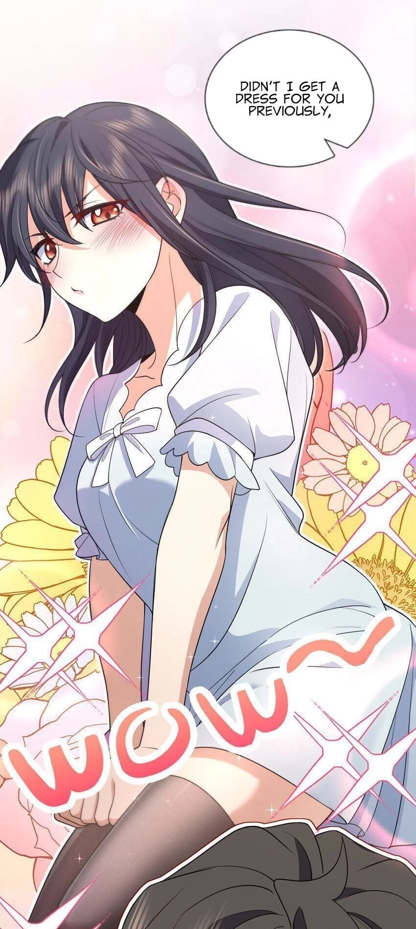 My Wife Is From a Thousand Years Ago Chapter 180 - 16