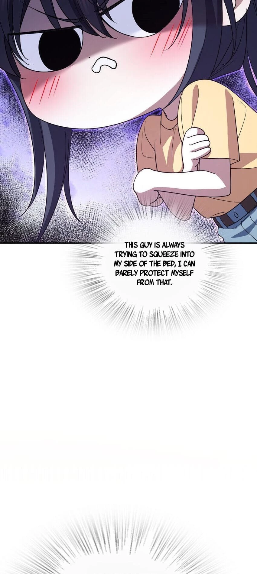 My Wife Is From a Thousand Years Ago Chapter 180 - 18