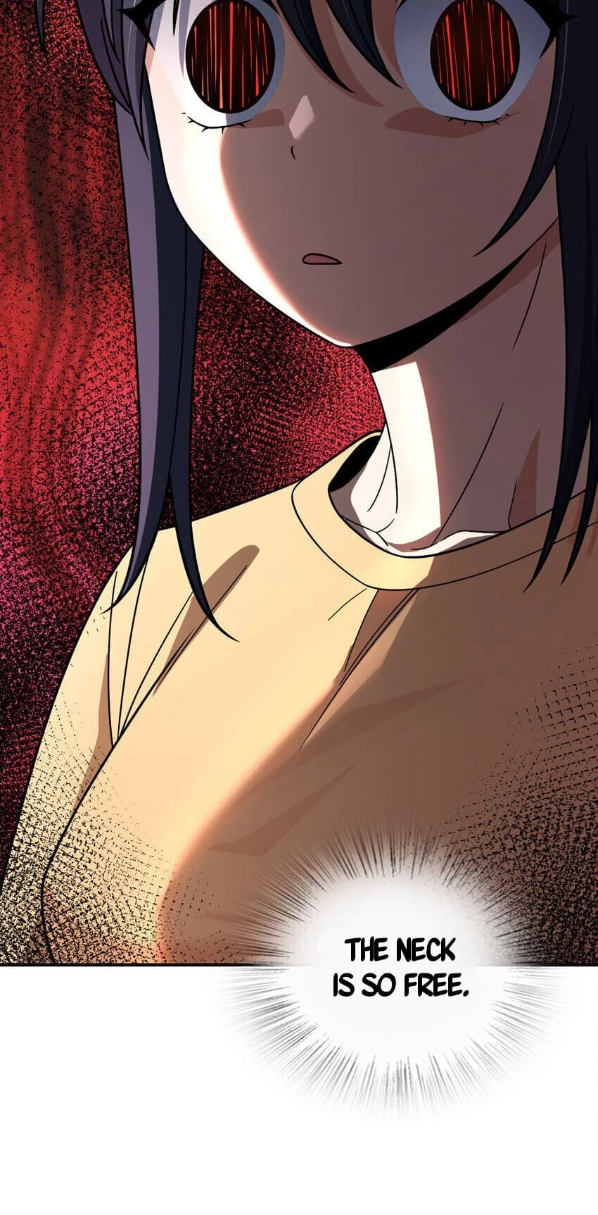 My Wife Is From a Thousand Years Ago Chapter 182 - 24