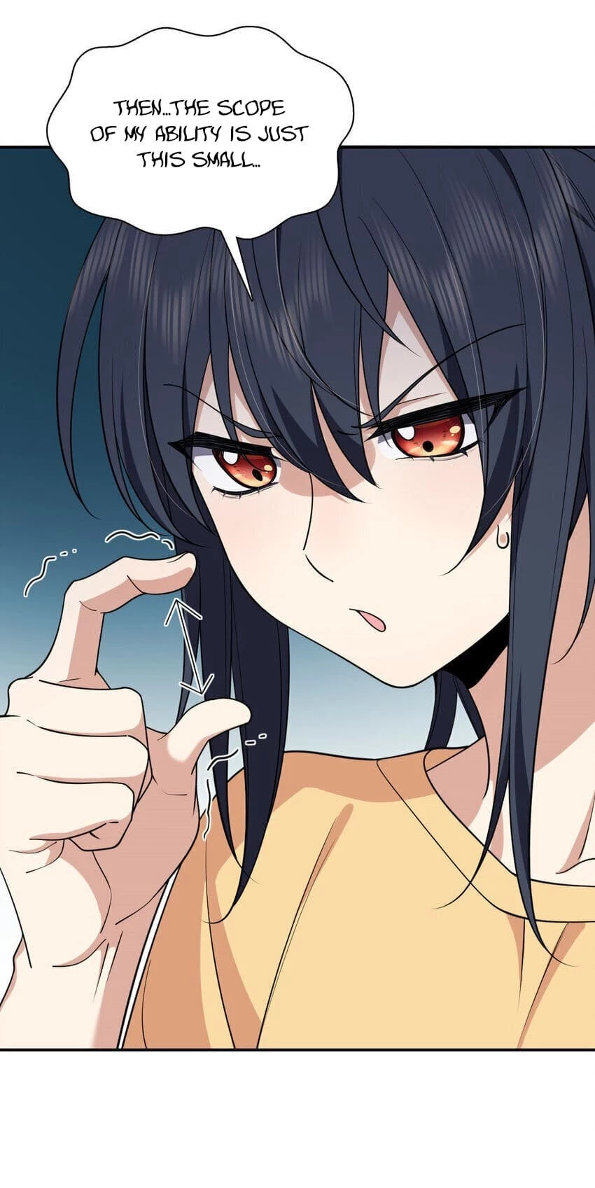 My Wife Is From a Thousand Years Ago Chapter 185 - 14