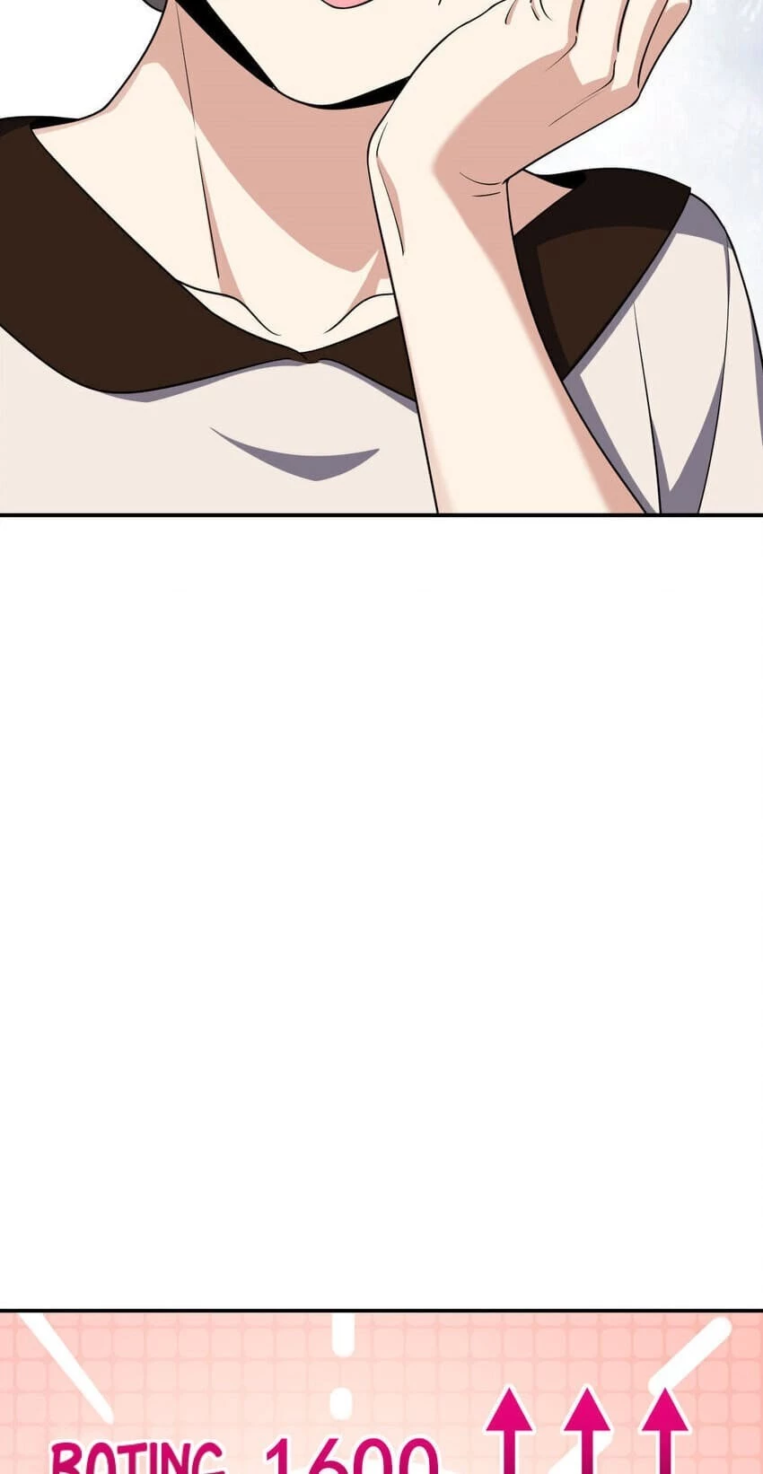 My Wife Is From a Thousand Years Ago Chapter 185 - 35