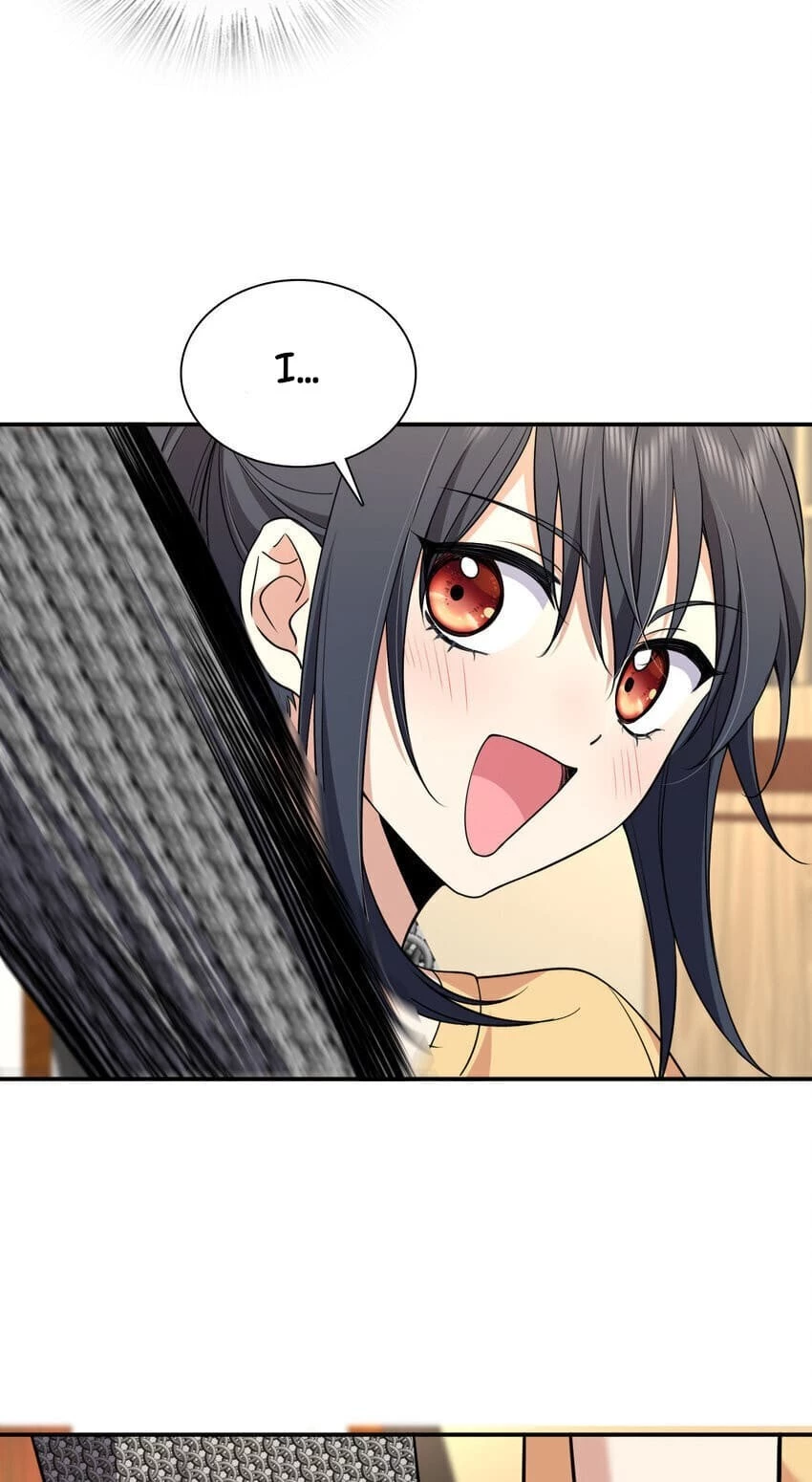 My Wife Is From a Thousand Years Ago Chapter 185 - 37