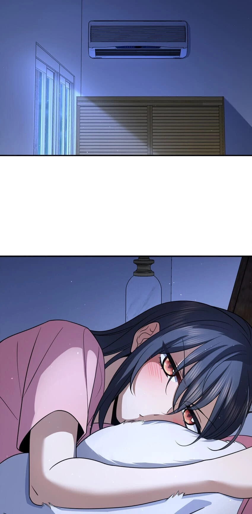 My Wife Is From a Thousand Years Ago Chapter 187 - 20