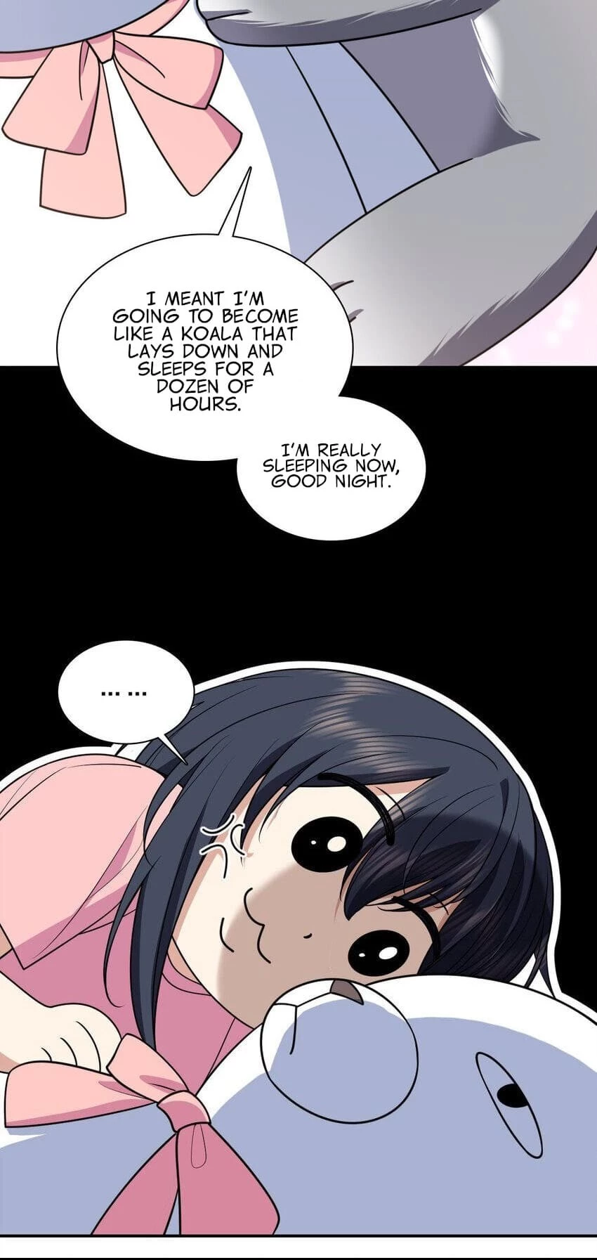 My Wife Is From a Thousand Years Ago Chapter 187 - 29