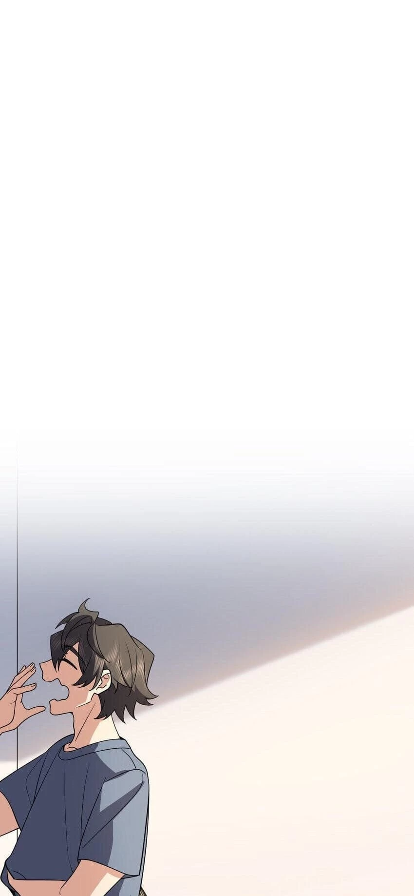 My Wife Is From a Thousand Years Ago Chapter 187 - 30