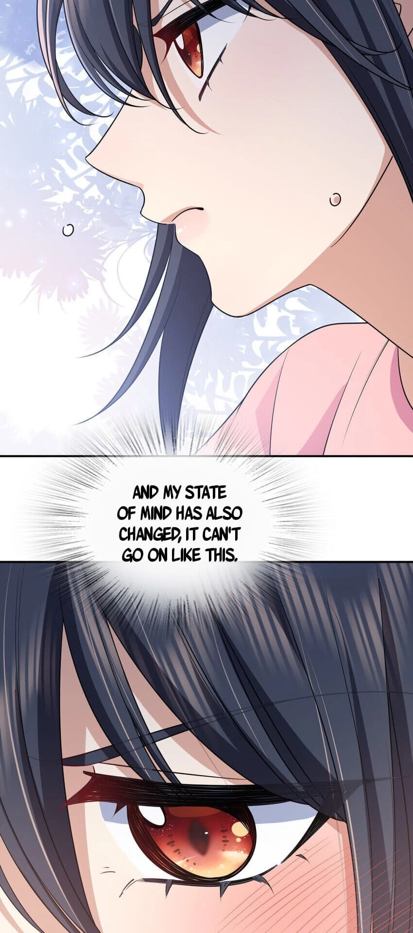 My Wife Is From a Thousand Years Ago Chapter 187 - 37