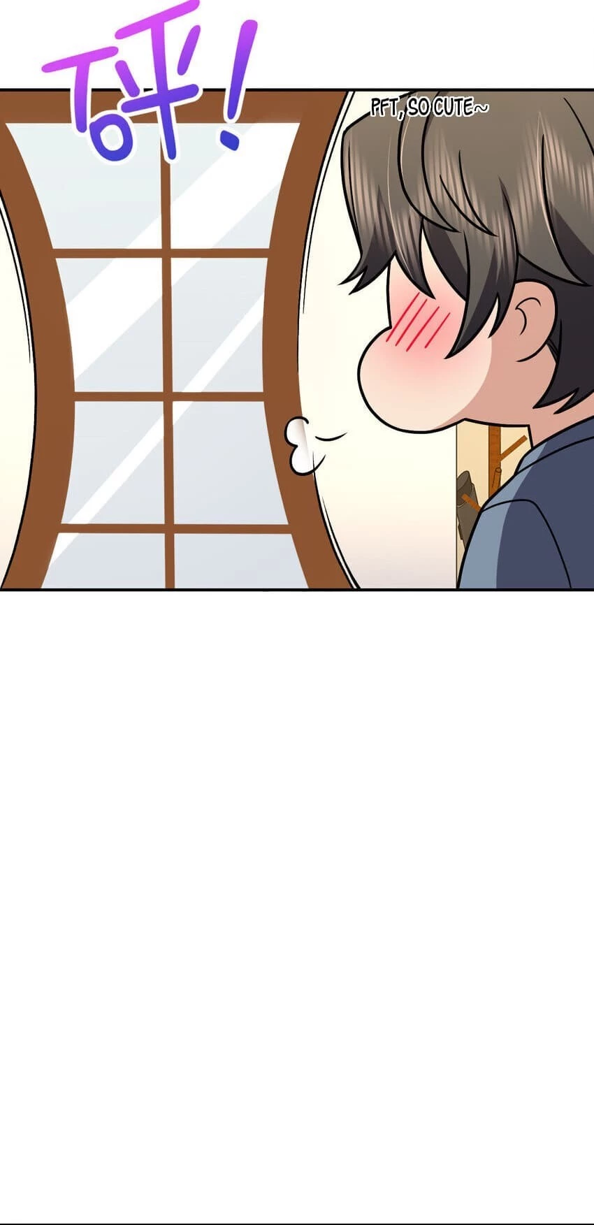 My Wife Is From a Thousand Years Ago Chapter 188 - 16