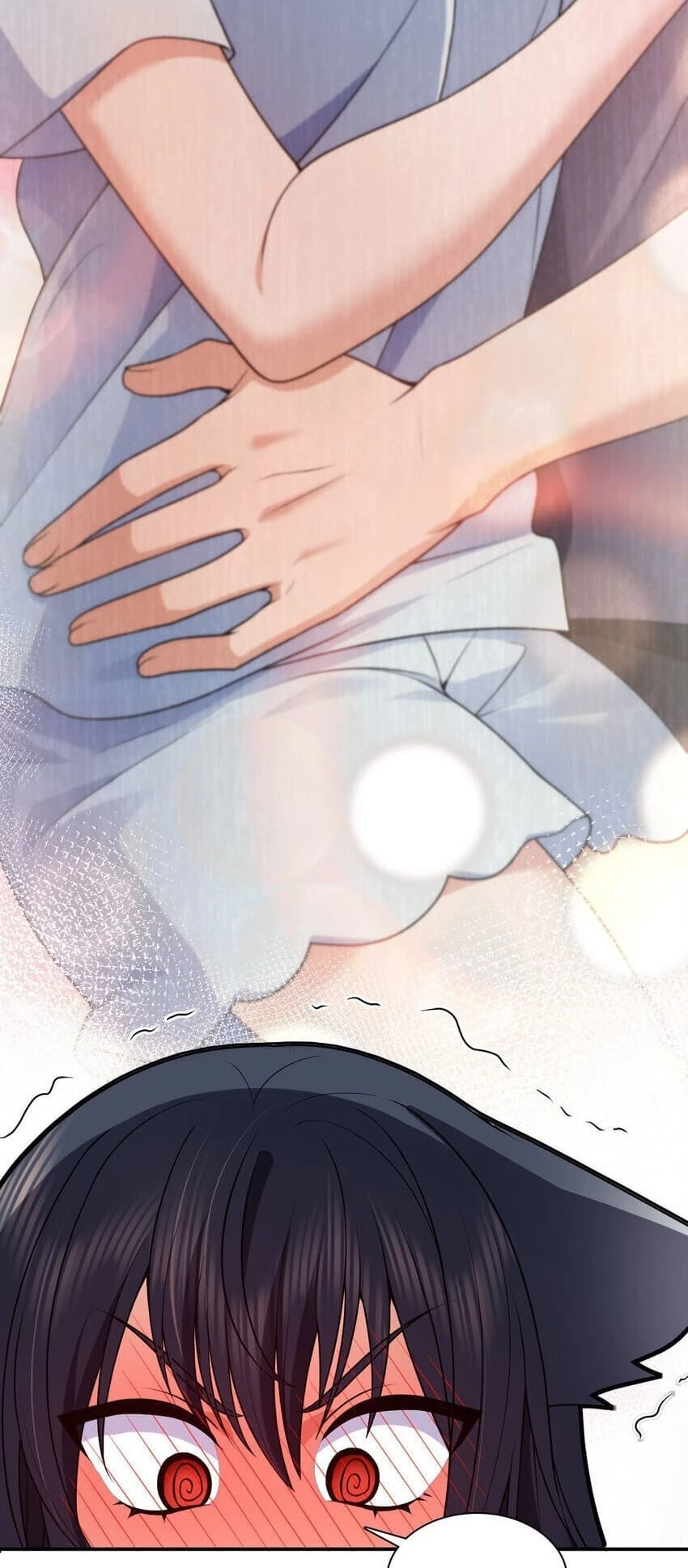 My Wife Is From a Thousand Years Ago Chapter 189 - 43