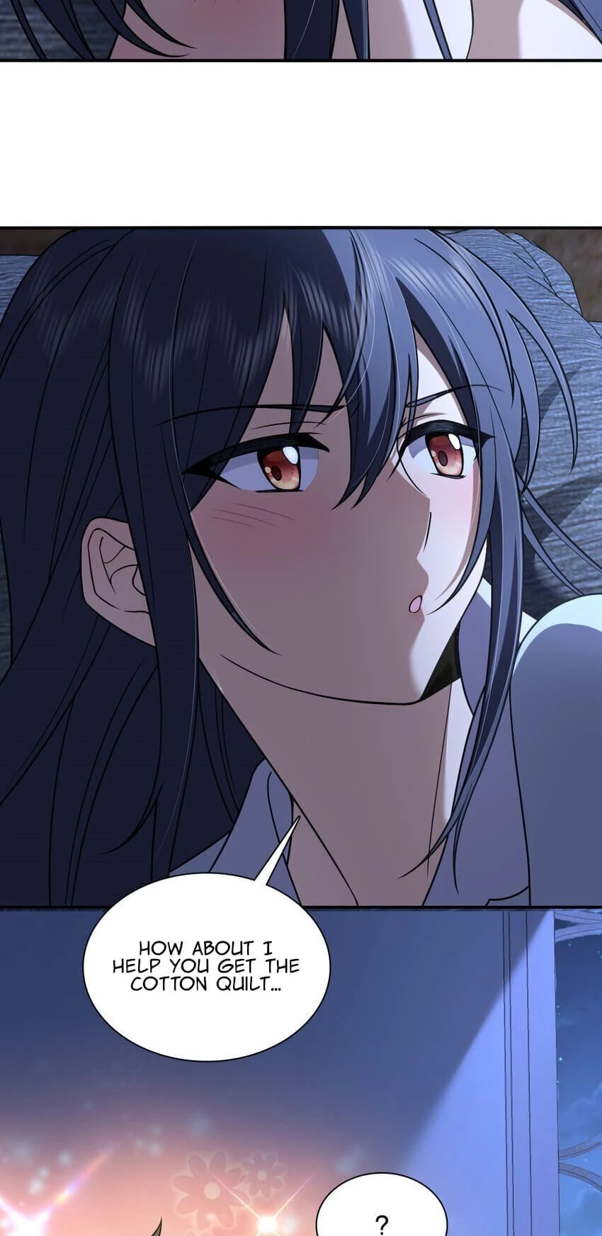 My Wife Is From a Thousand Years Ago Chapter 190 - 38