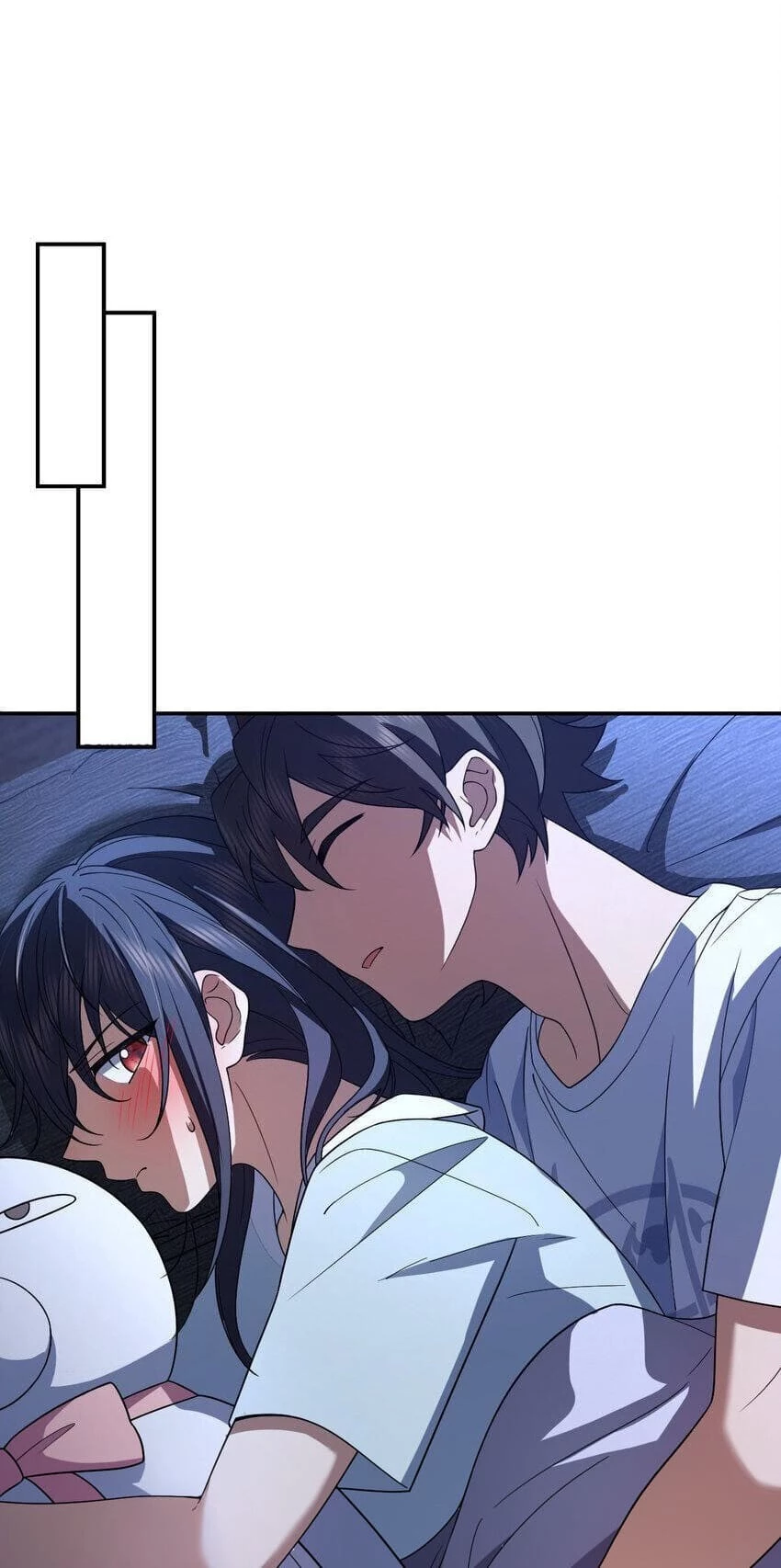 My Wife Is From a Thousand Years Ago Chapter 191 - 23