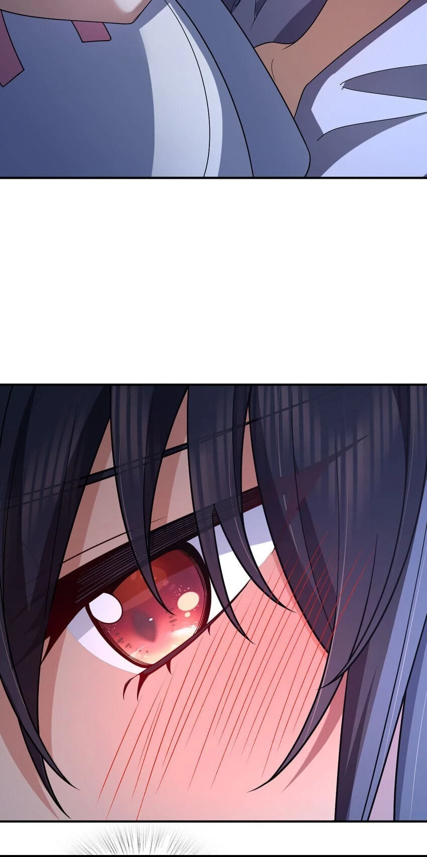 My Wife Is From a Thousand Years Ago Chapter 191 - 24