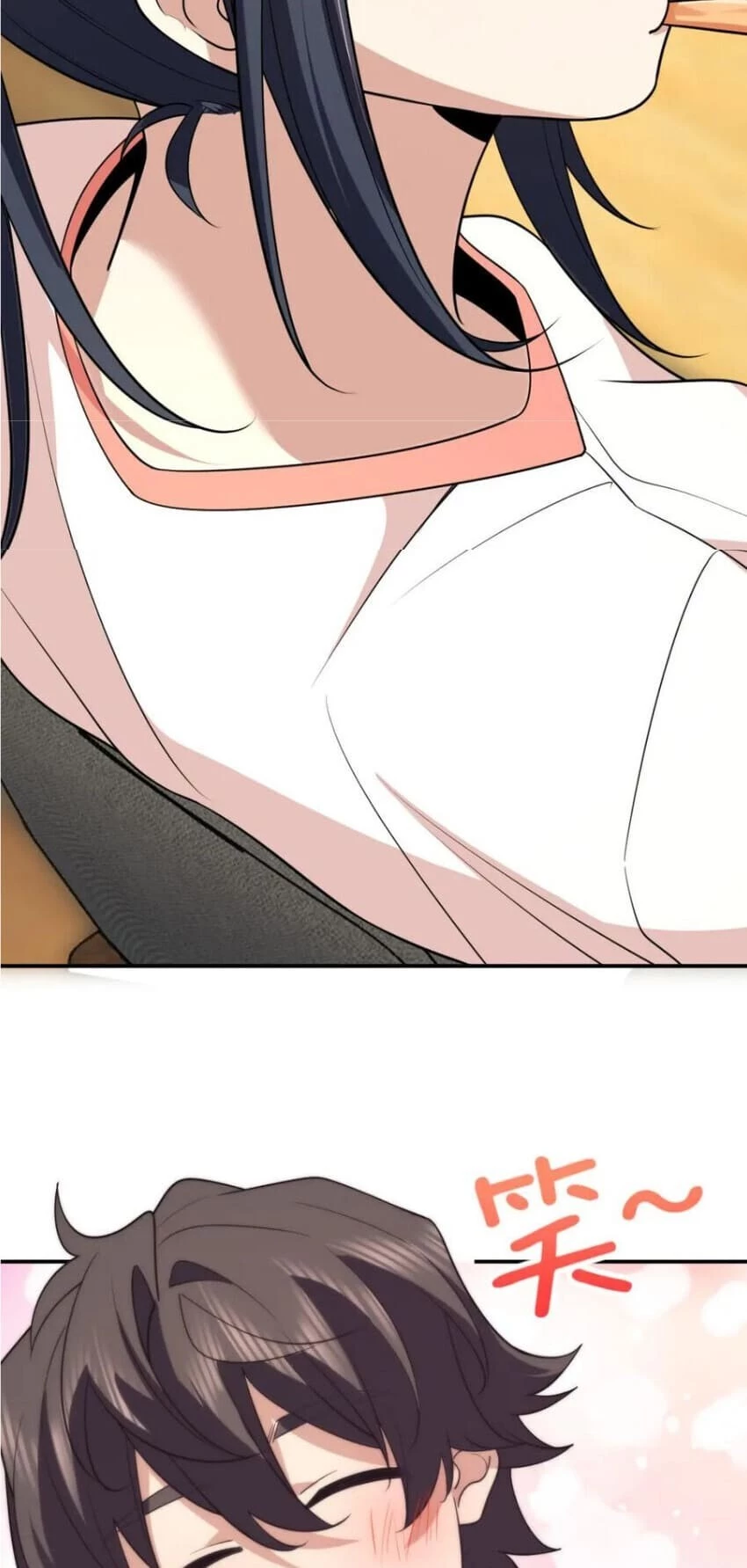 My Wife Is From a Thousand Years Ago Chapter 193 - 41