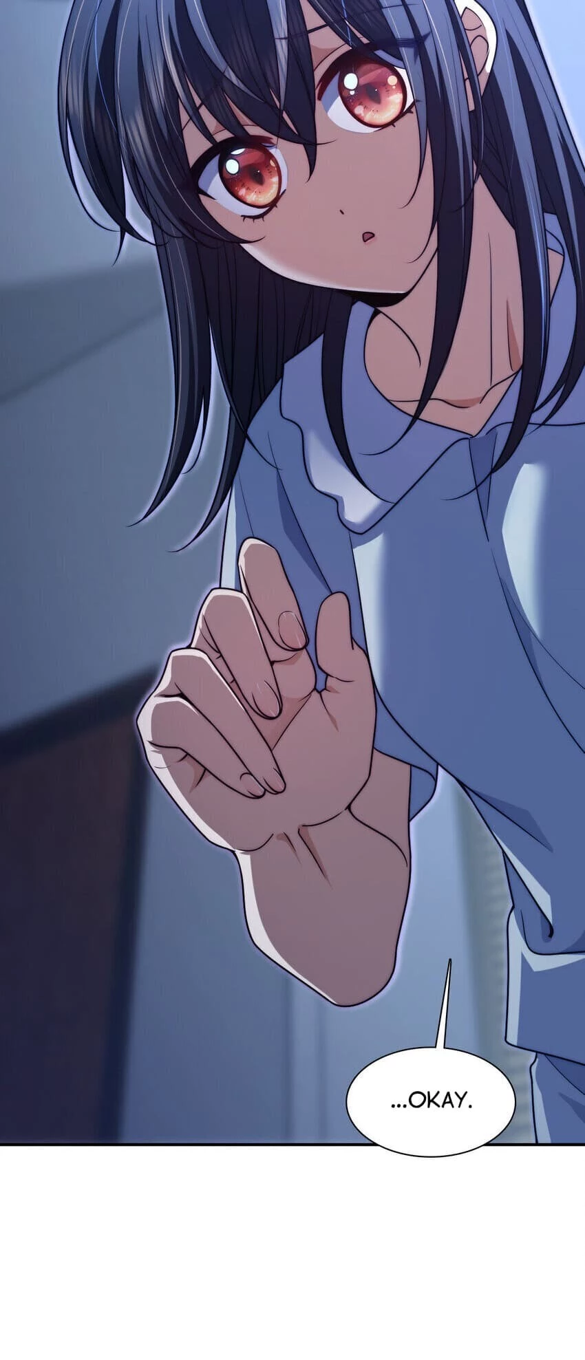My Wife Is From a Thousand Years Ago Chapter 195 - 27