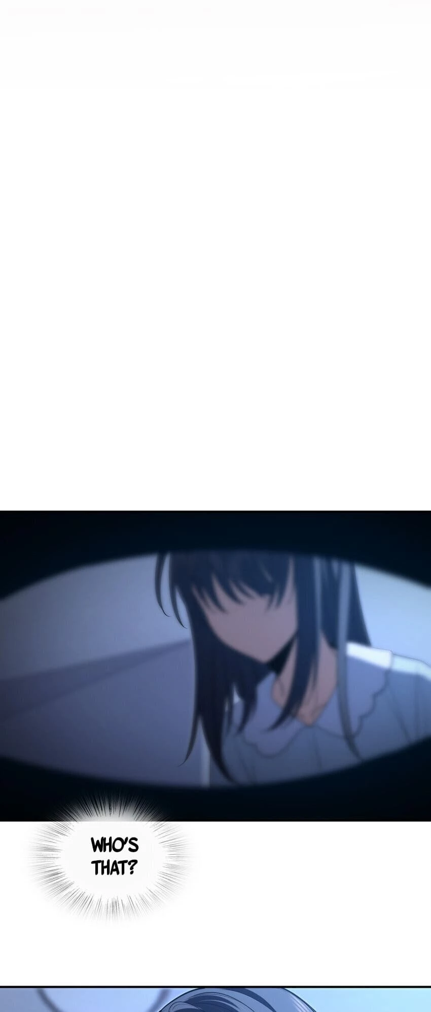 My Wife Is From a Thousand Years Ago Chapter 195 - 30