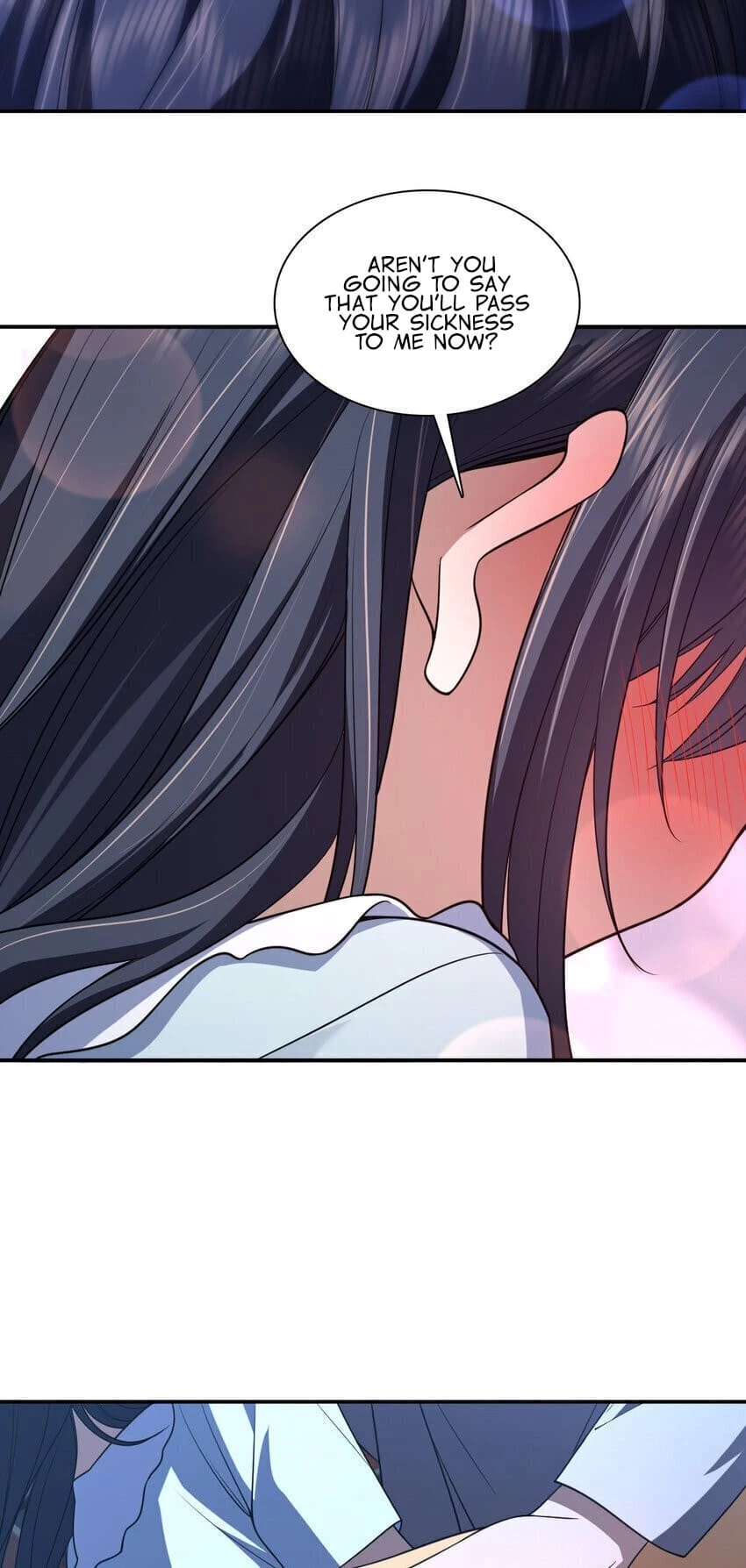 My Wife Is From a Thousand Years Ago Chapter 195 - 37