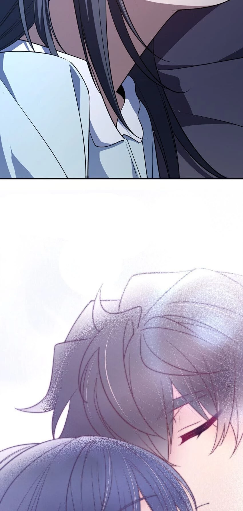 My Wife Is From a Thousand Years Ago Chapter 195 - 39