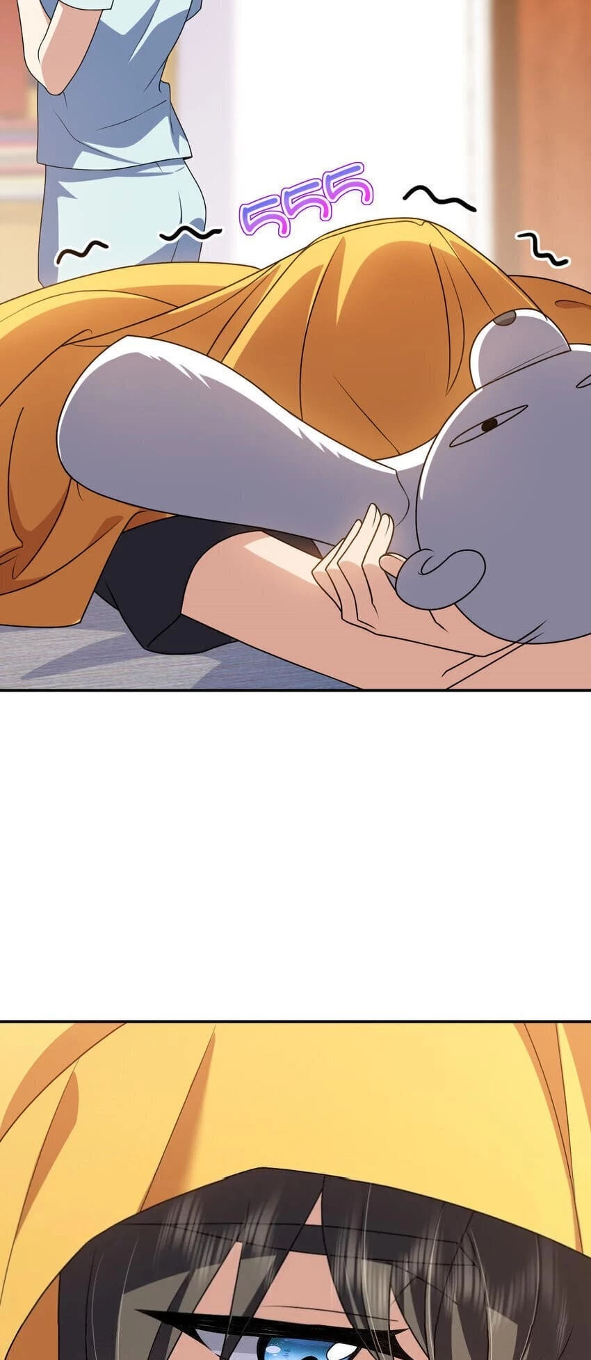 My Wife Is From a Thousand Years Ago Chapter 201 - 14
