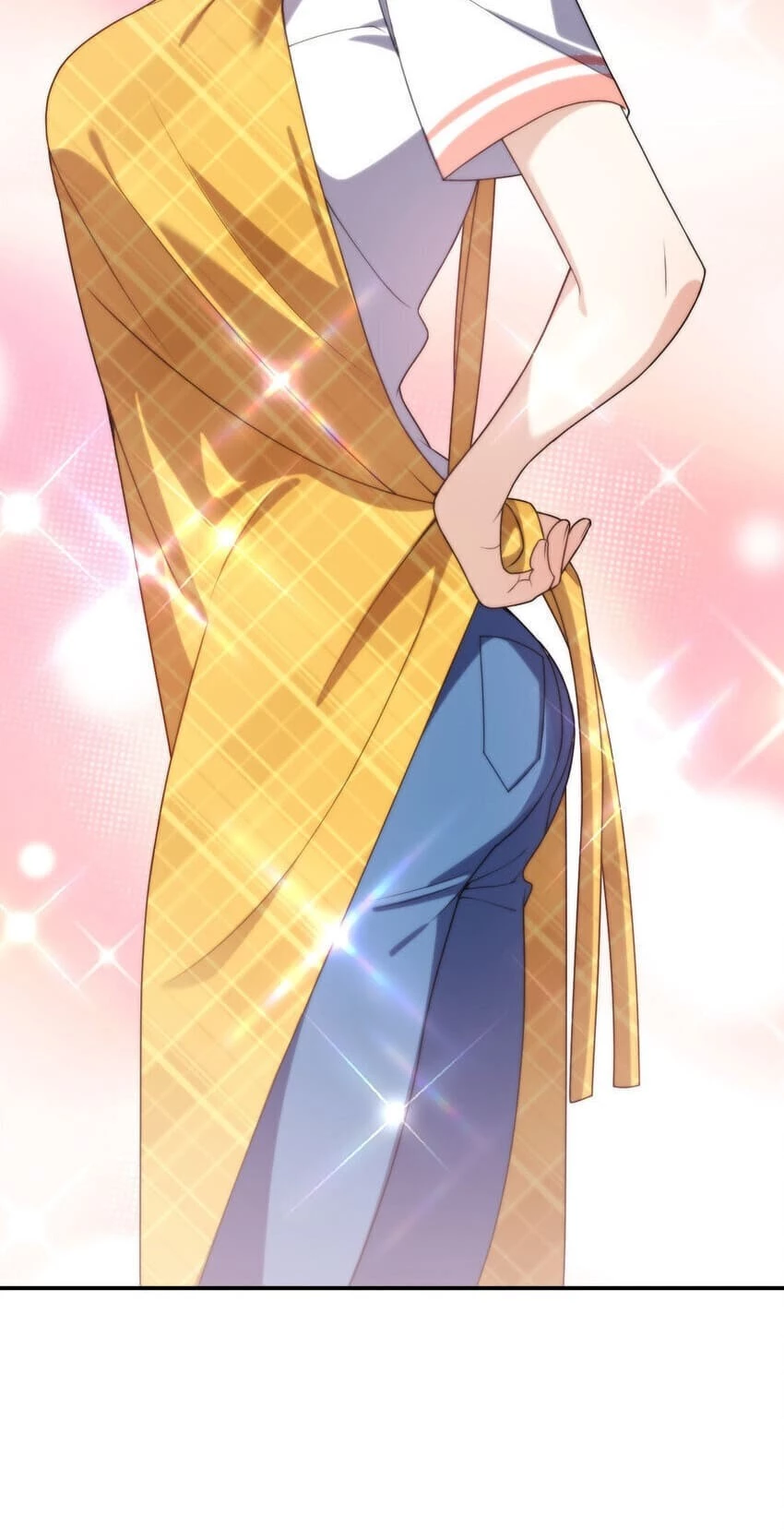 My Wife Is From a Thousand Years Ago Chapter 201 - 23