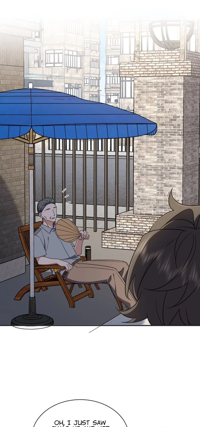 My Wife Is From a Thousand Years Ago Chapter 201 - 28