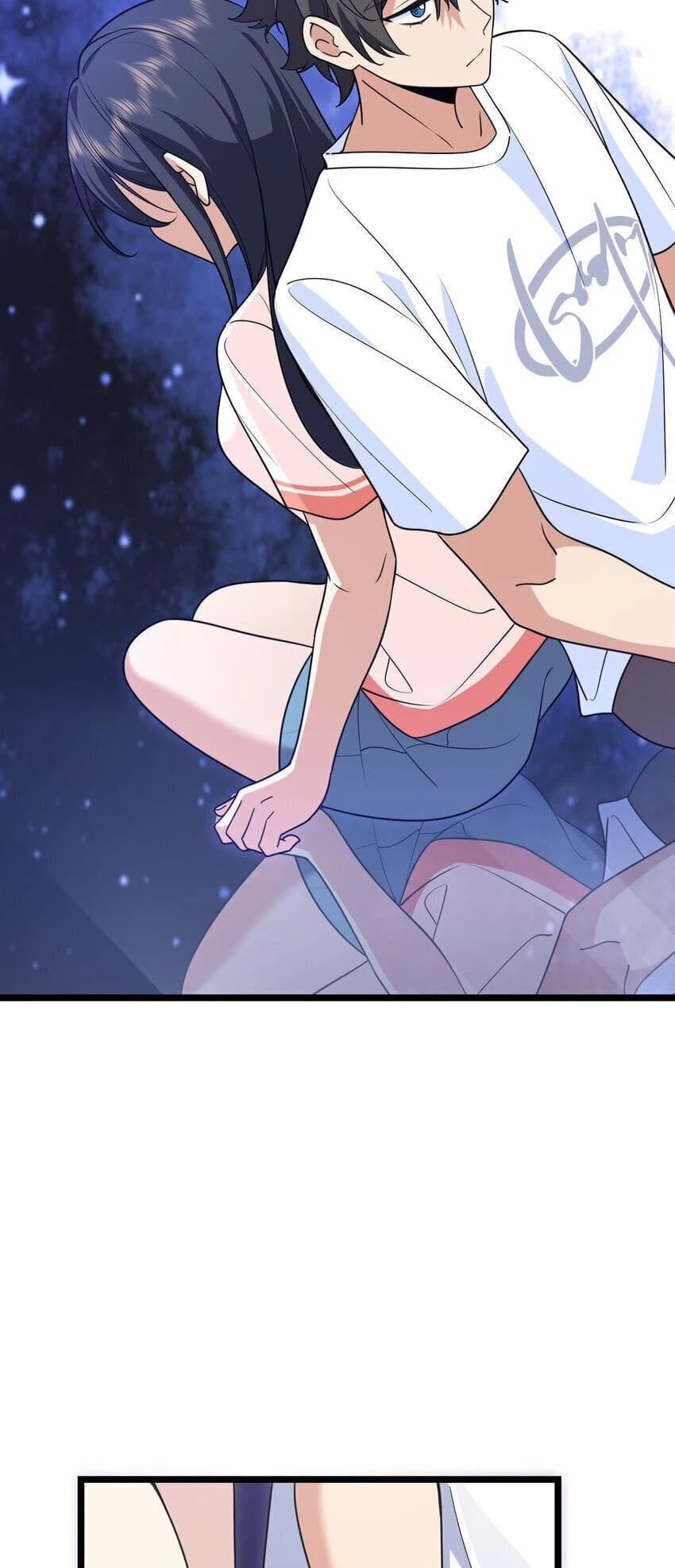 My Wife Is From a Thousand Years Ago Chapter 202 - 41