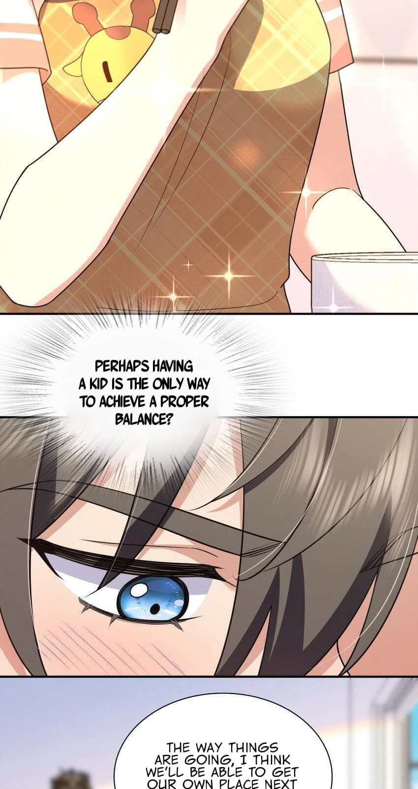 My Wife Is From a Thousand Years Ago Chapter 204 - 28