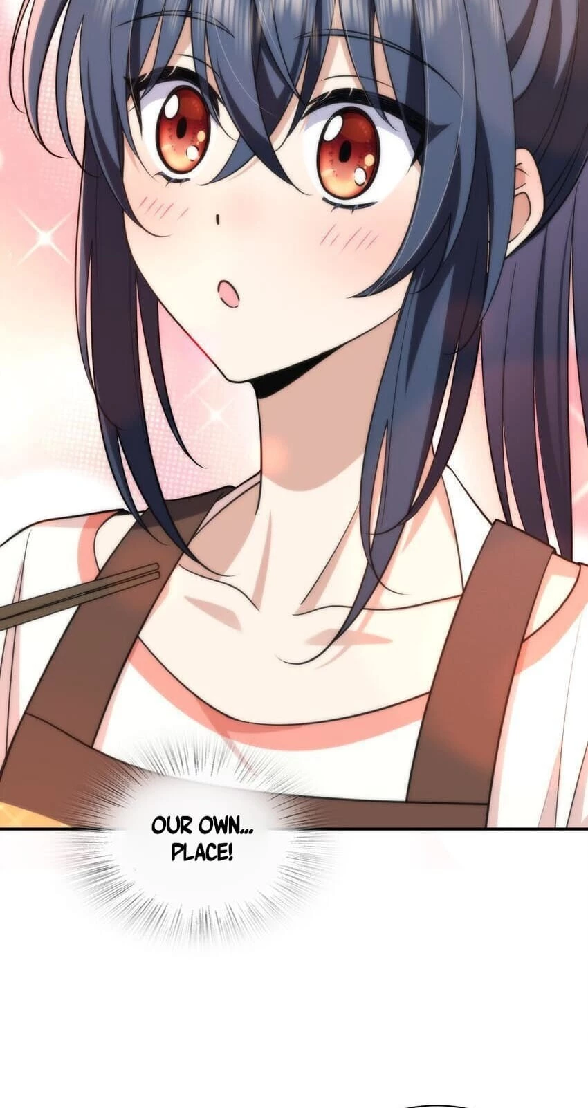 My Wife Is From a Thousand Years Ago Chapter 204 - 30