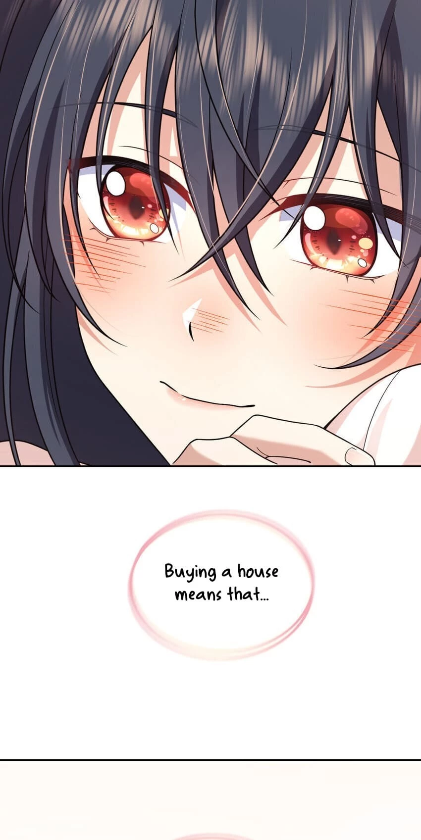 My Wife Is From a Thousand Years Ago Chapter 205 - 16