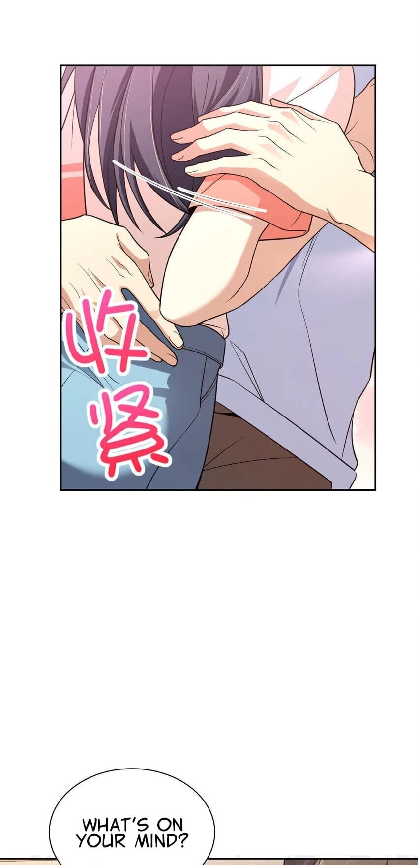 My Wife Is From a Thousand Years Ago Chapter 205 - 26