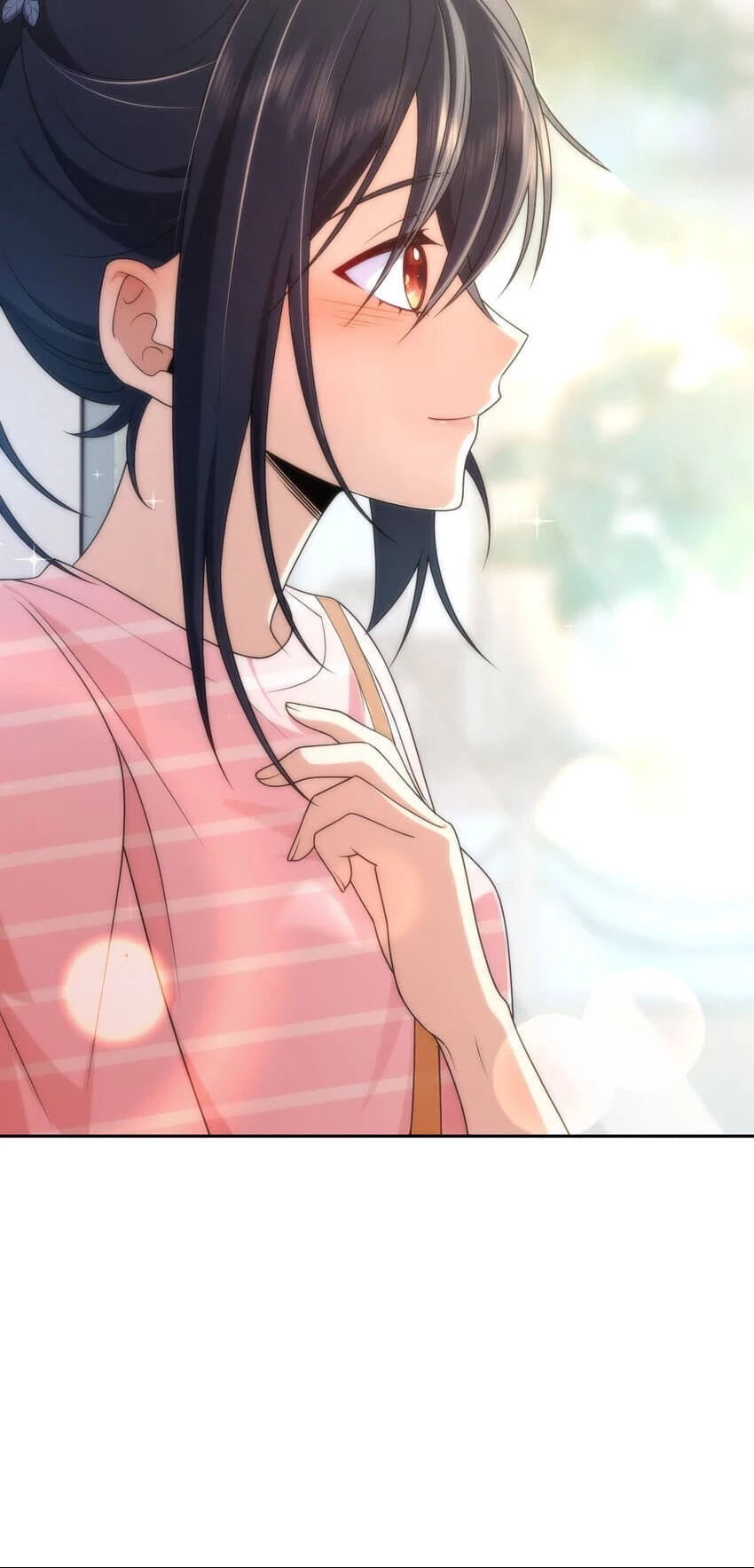 My Wife Is From a Thousand Years Ago Chapter 205 - 55