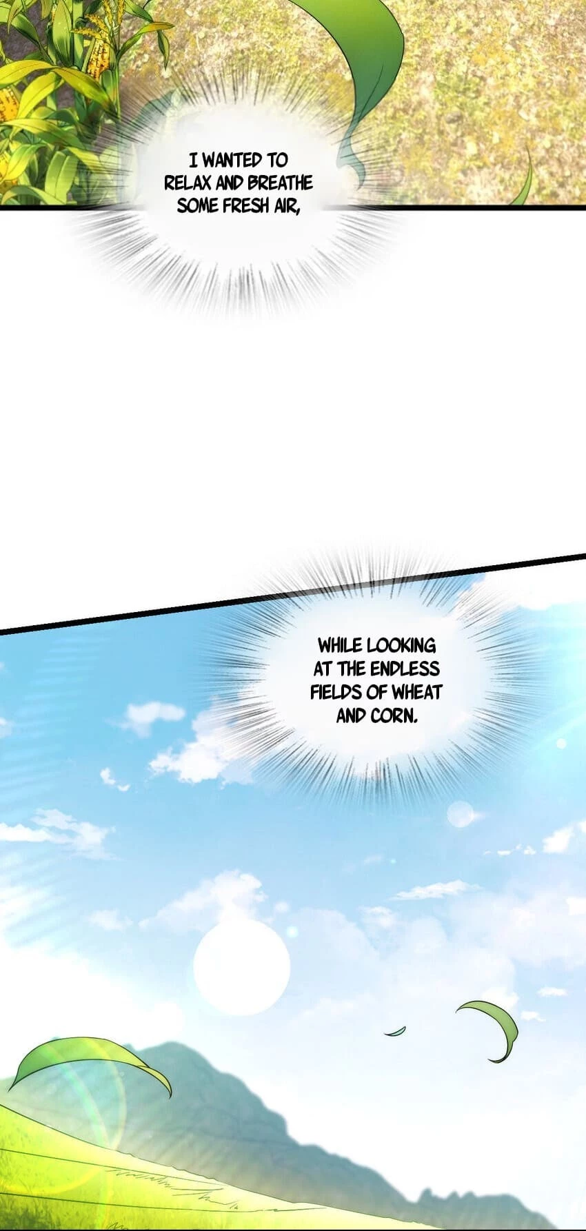 My Wife Is From a Thousand Years Ago Chapter 206 - 14