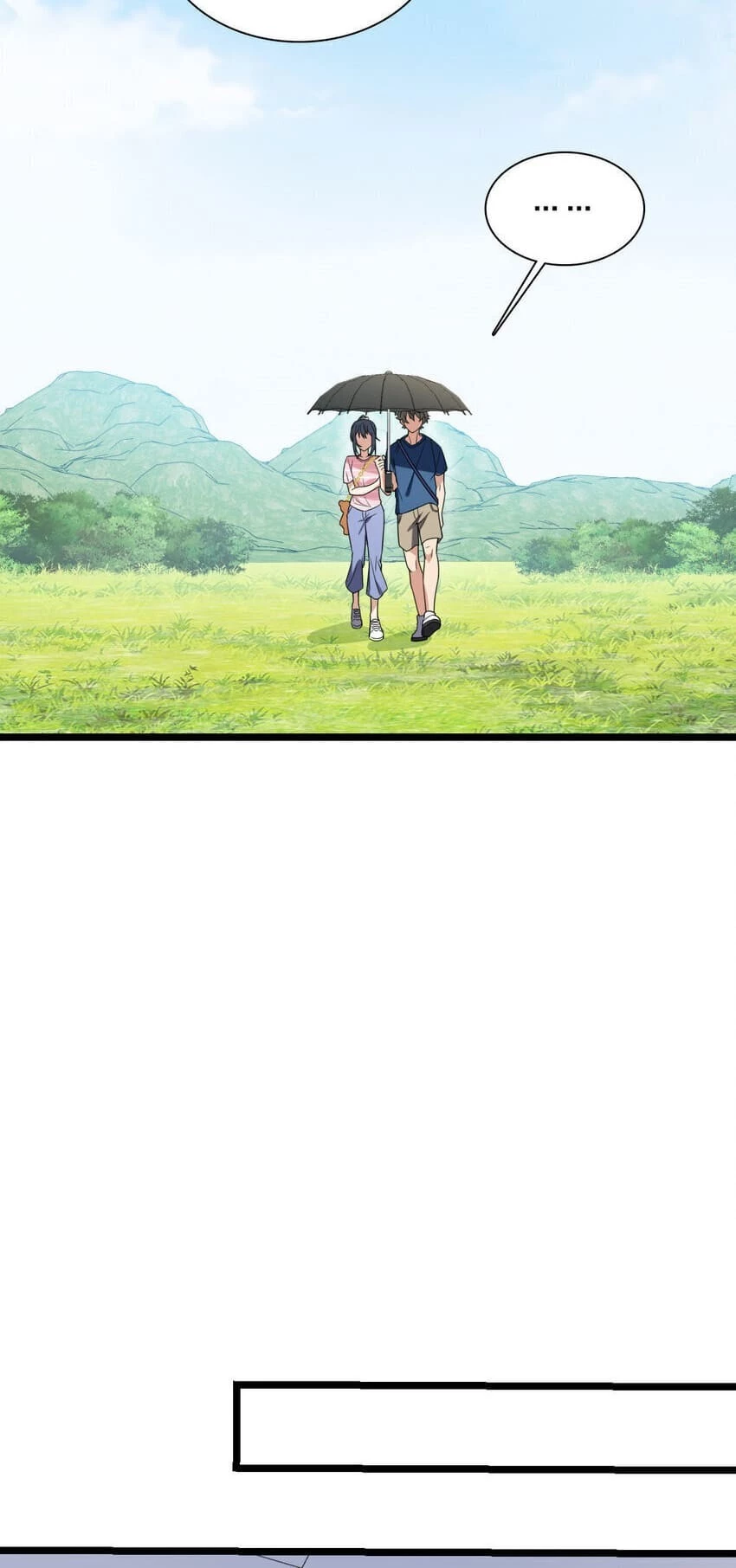 My Wife Is From a Thousand Years Ago Chapter 206 - 38