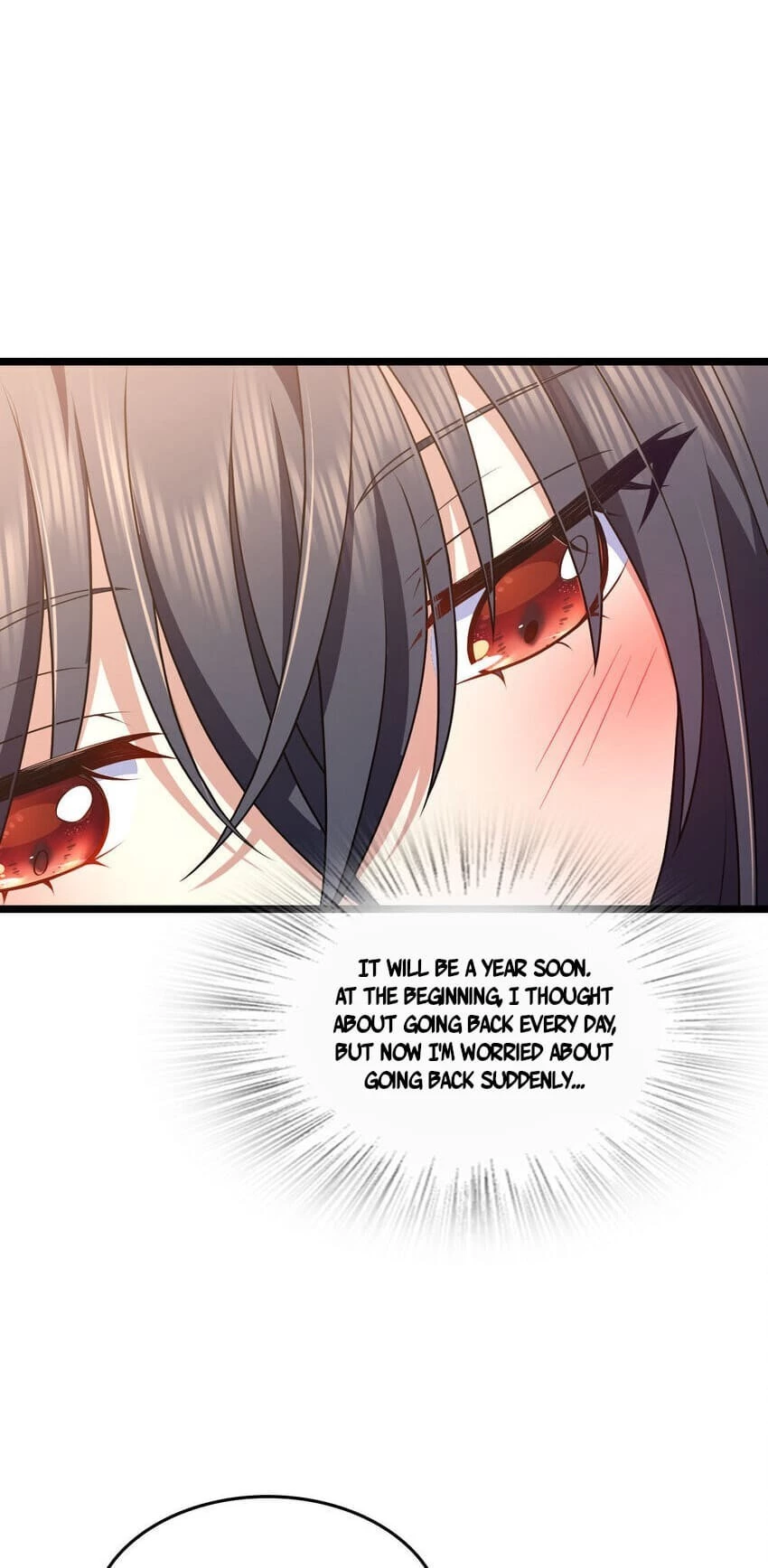 My Wife Is From a Thousand Years Ago Chapter 207 - 17