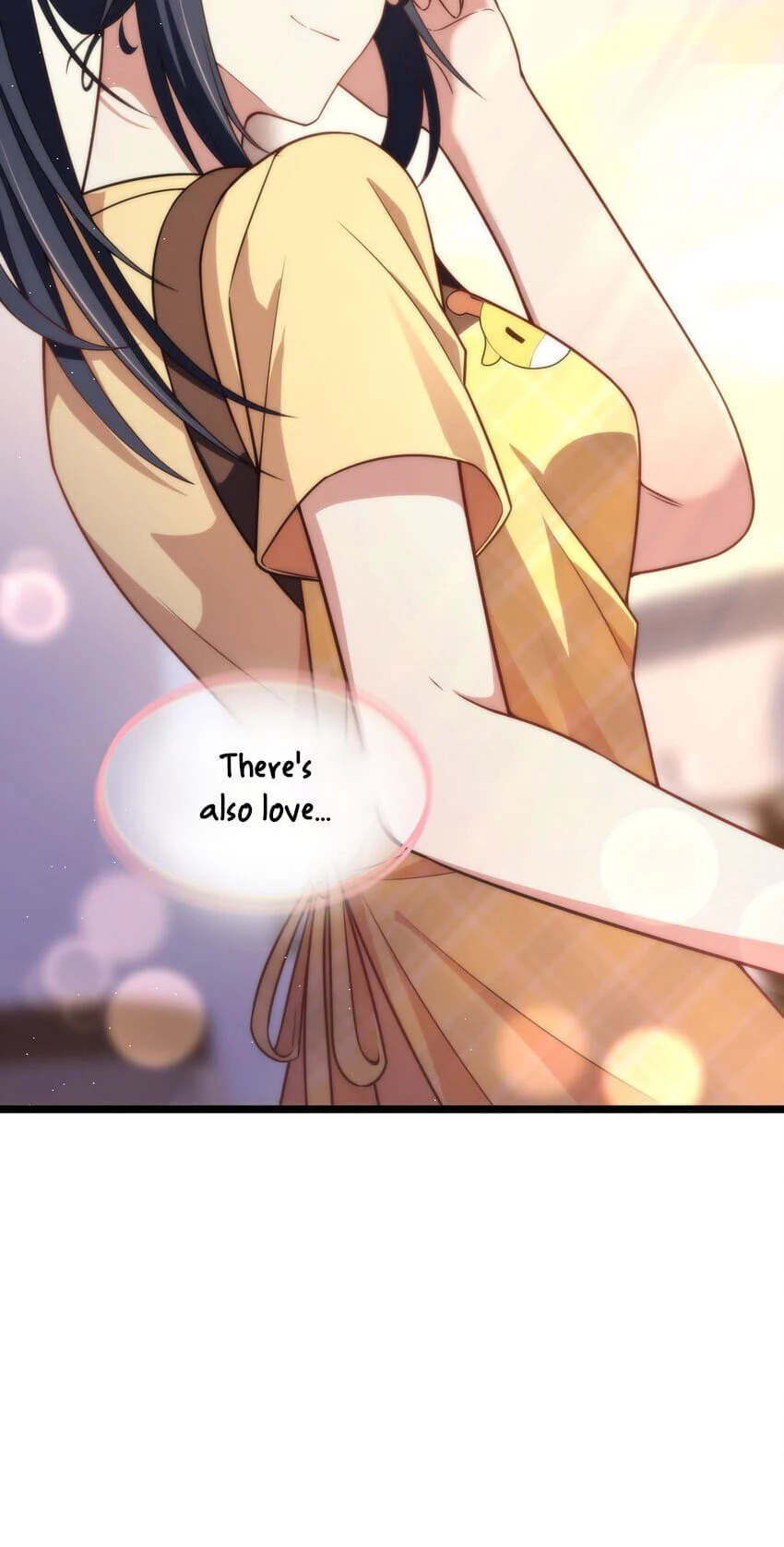 My Wife Is From a Thousand Years Ago Chapter 207 - 50