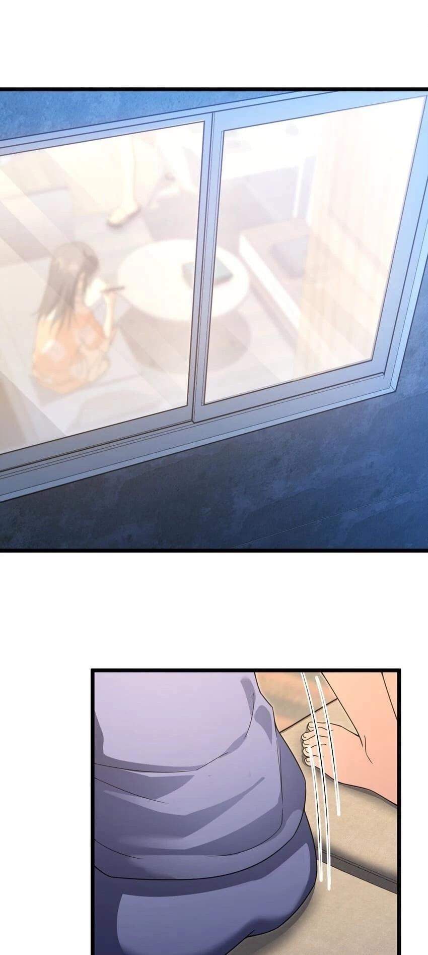 My Wife Is From a Thousand Years Ago Chapter 208 - 2