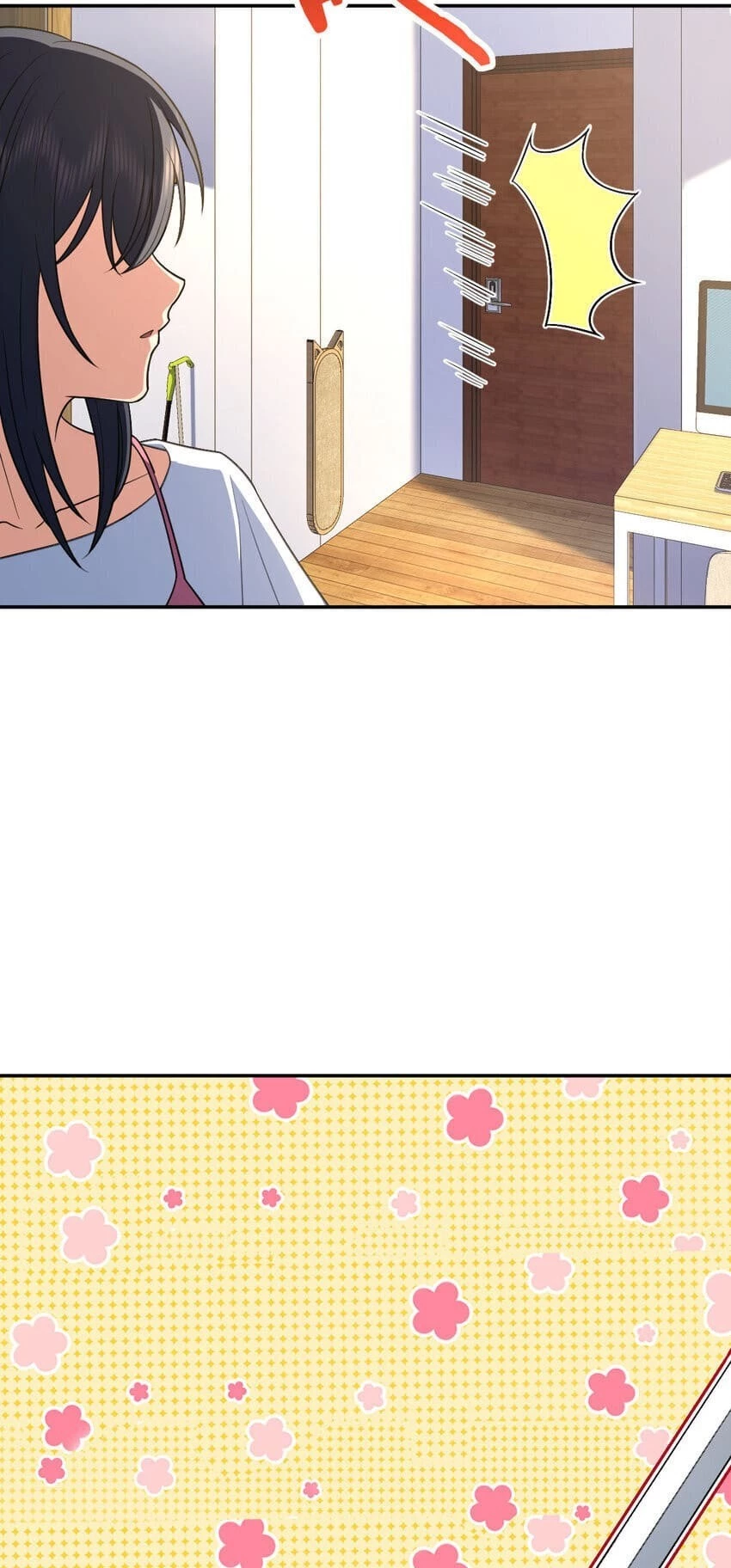 My Wife Is From a Thousand Years Ago Chapter 208 - 52