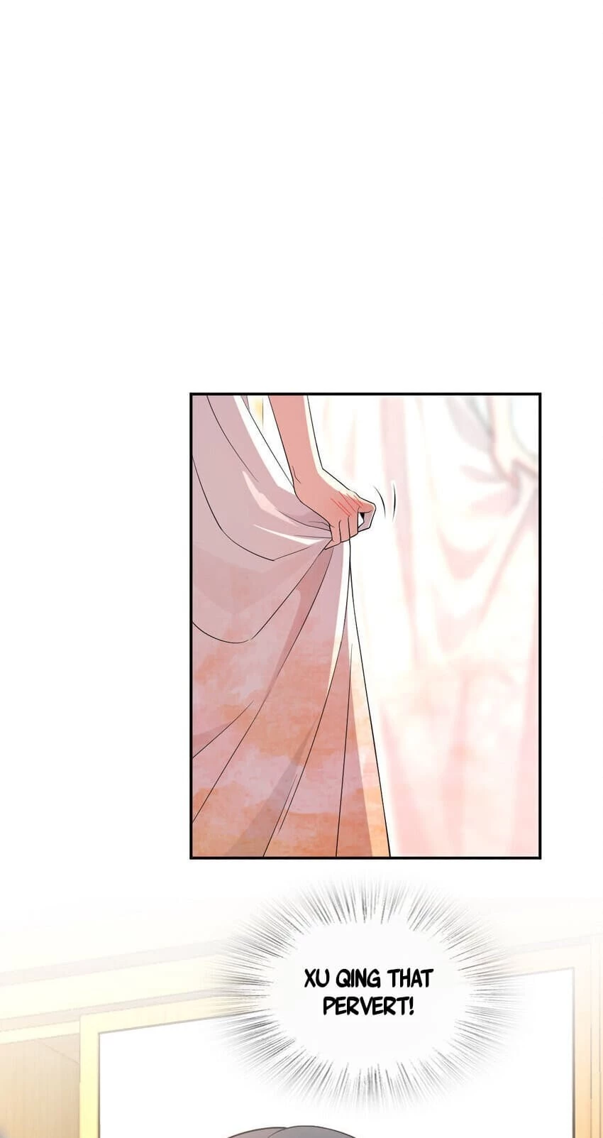 My Wife Is From a Thousand Years Ago Chapter 209 - 12