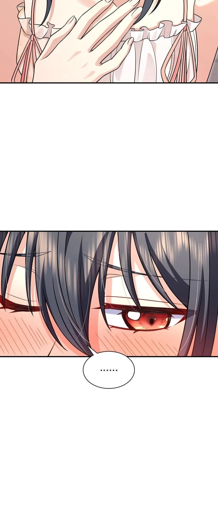 My Wife Is From a Thousand Years Ago Chapter 209 - 16