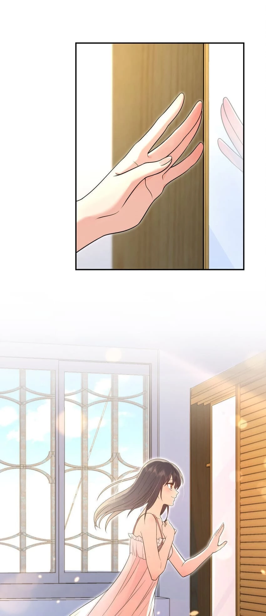 My Wife Is From a Thousand Years Ago Chapter 209 - 17
